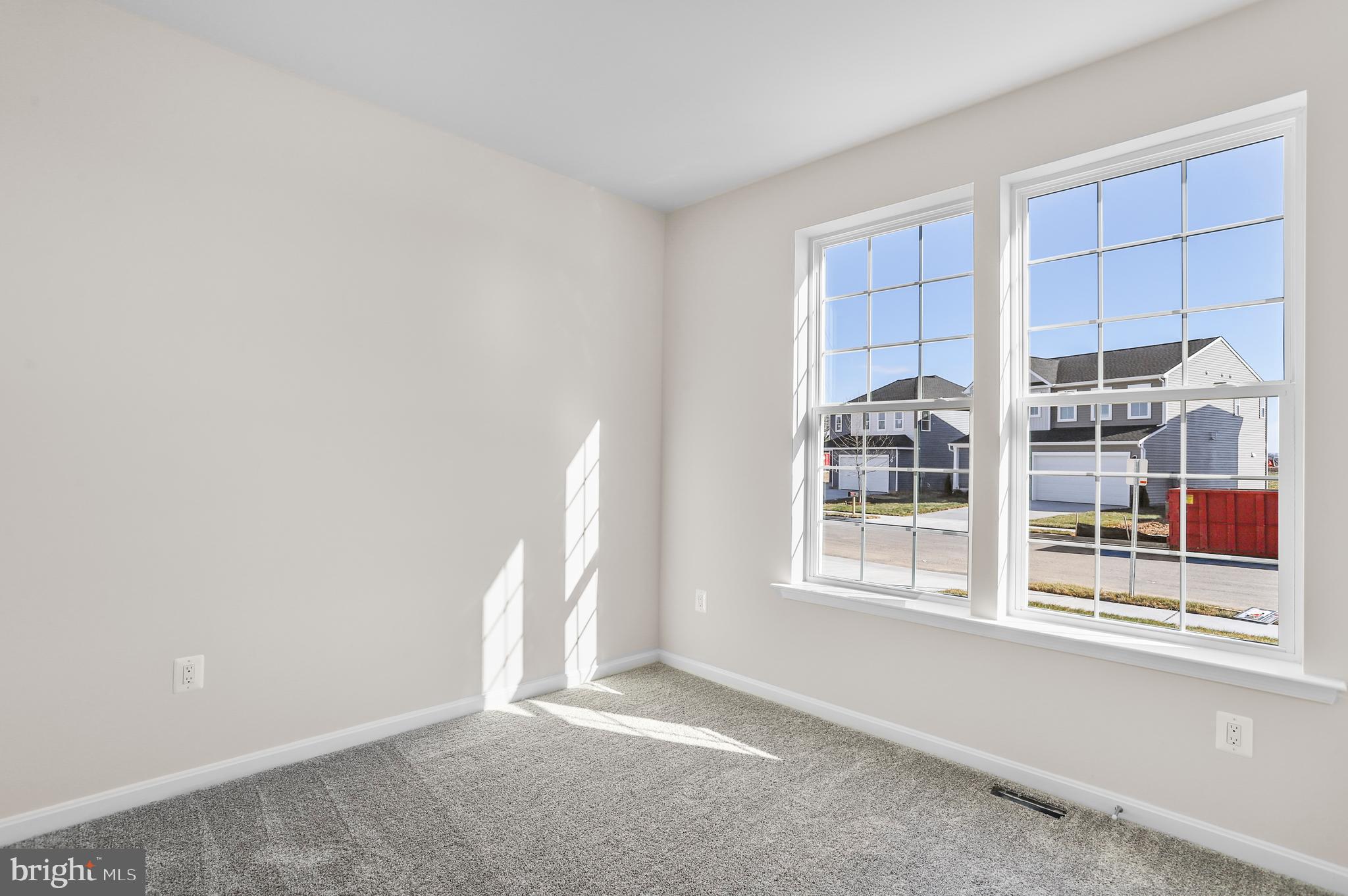 MIDDLETOWN - Residential