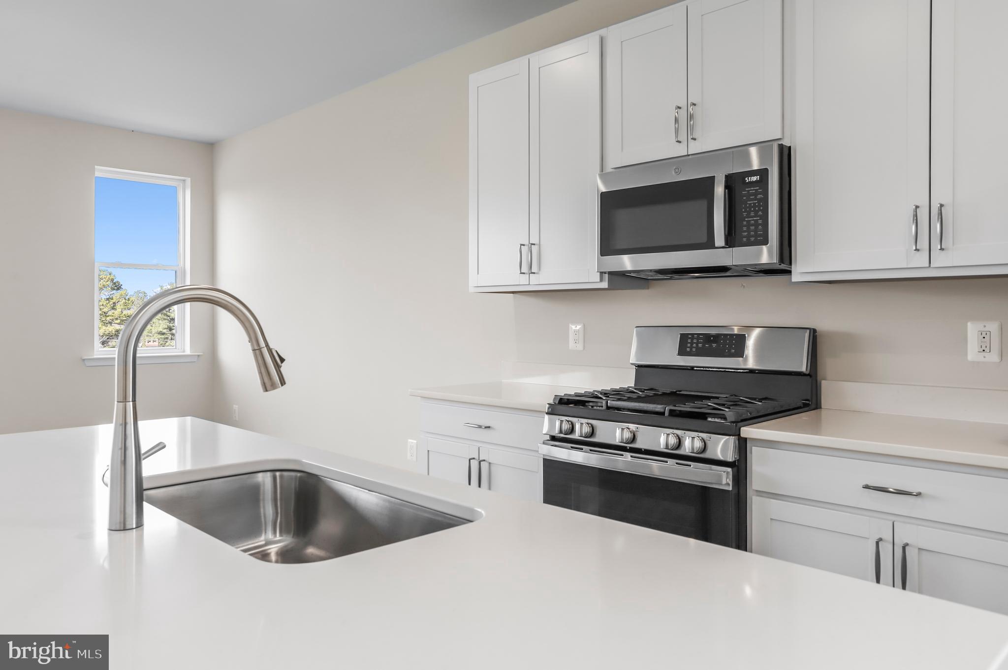 MIDDLETOWN - Residential