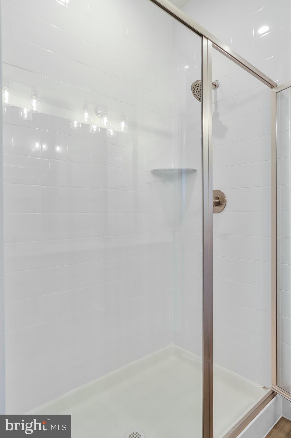 MIDDLETOWN - Residential