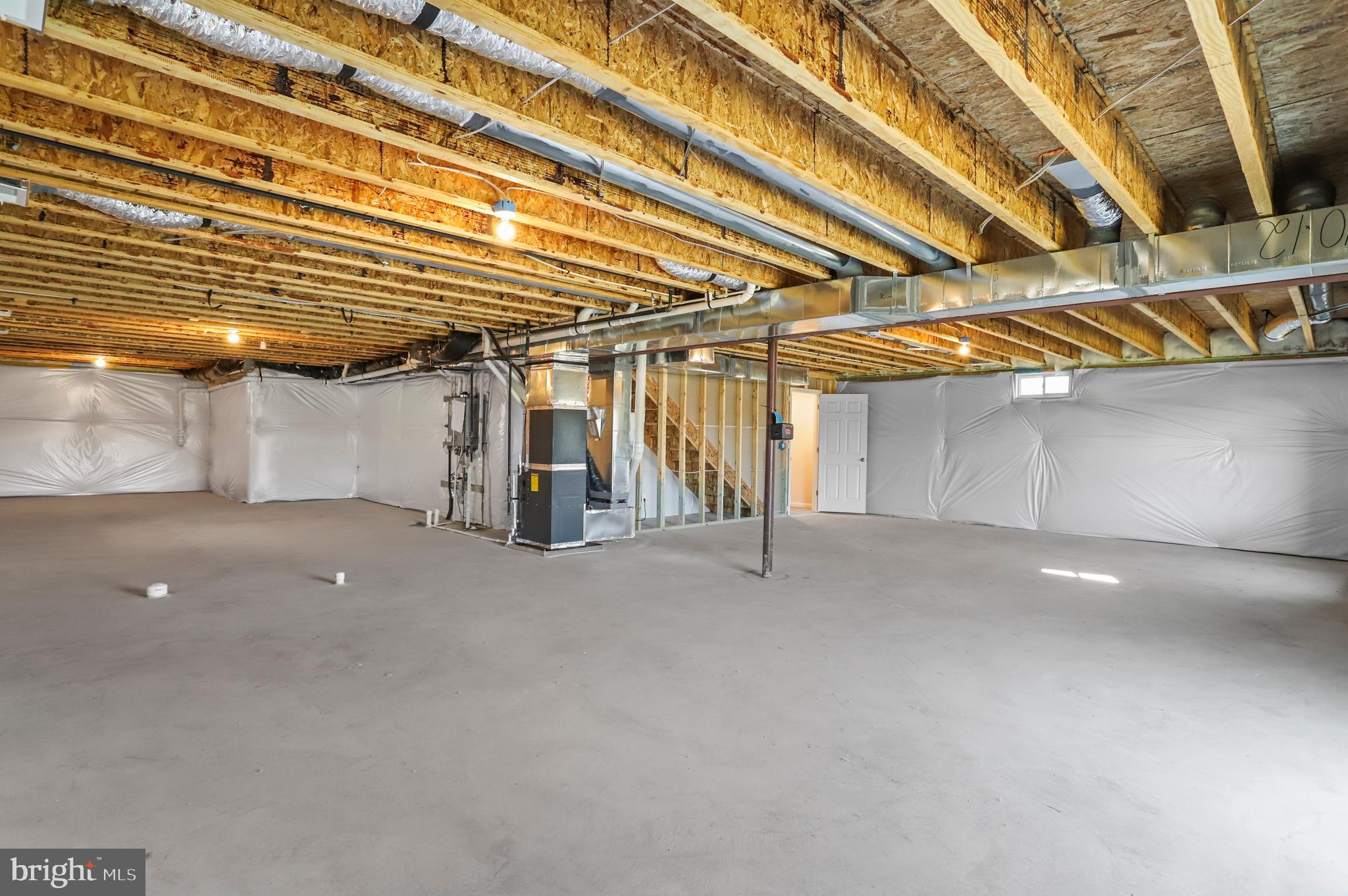 MIDDLETOWN - Residential