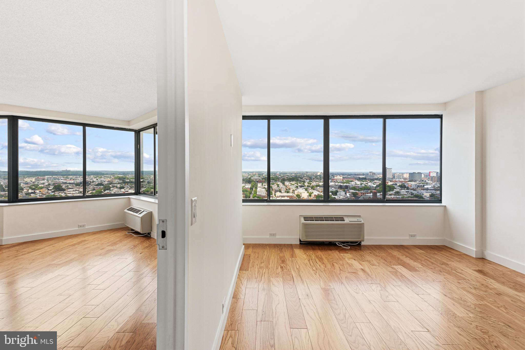 ART MUSEUM AREA - Residential