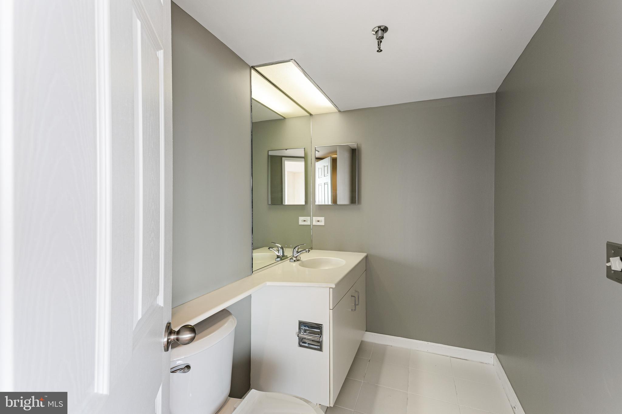 ART MUSEUM AREA - Residential