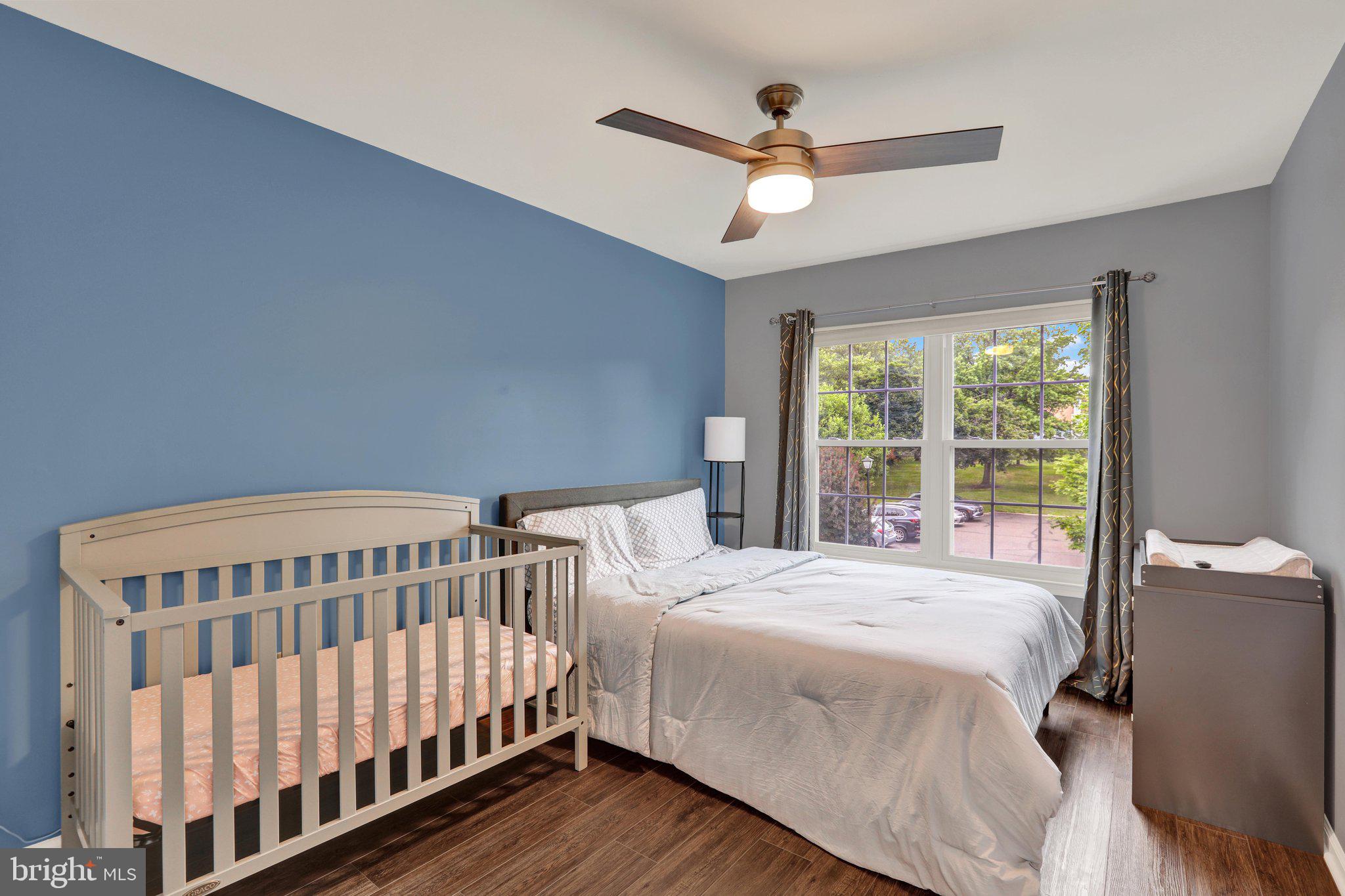 RAINTREE - Residential