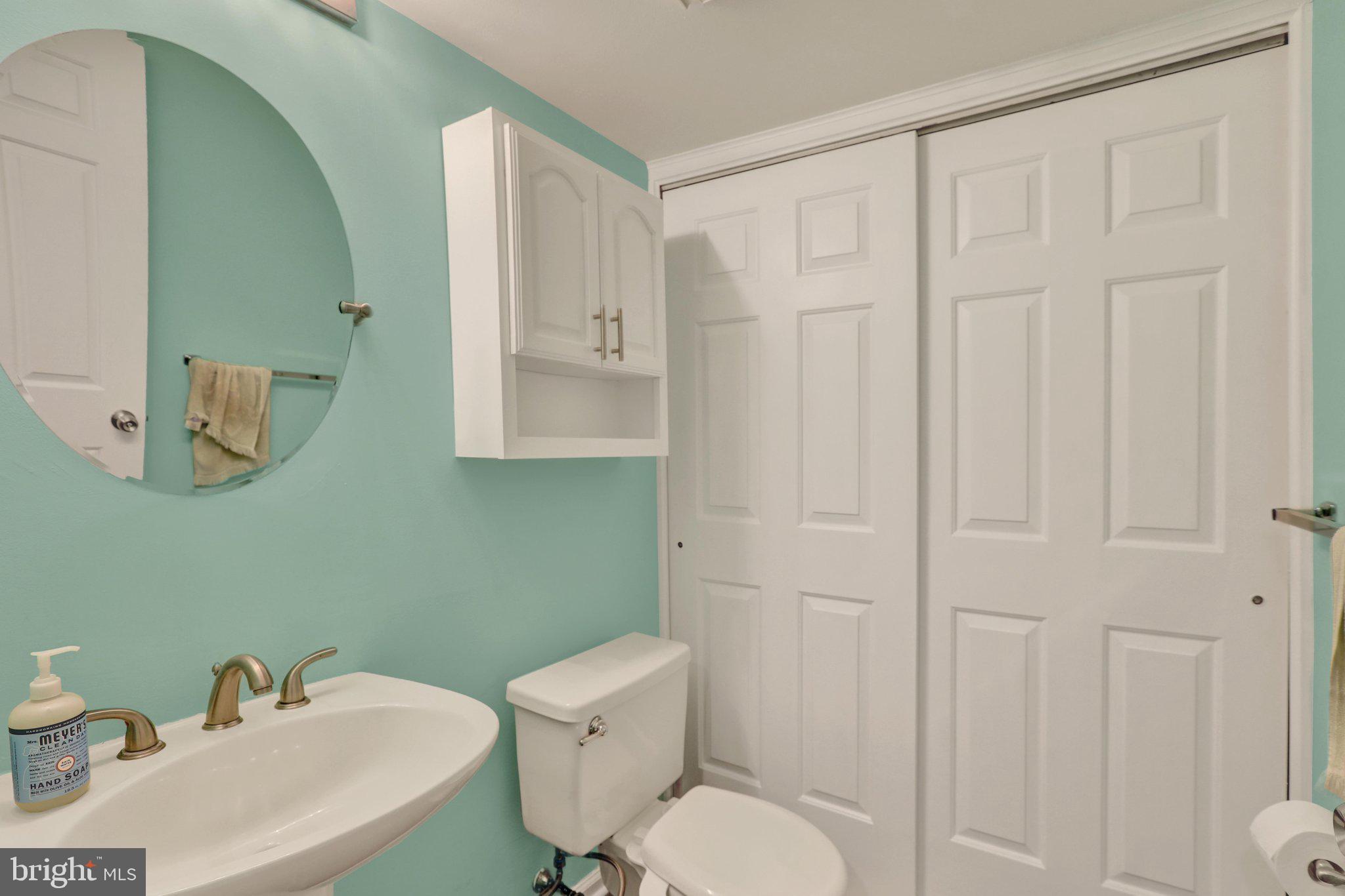 RAINTREE - Residential