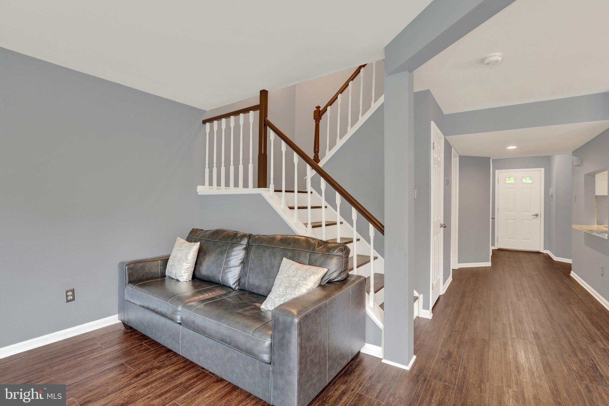 RAINTREE - Residential