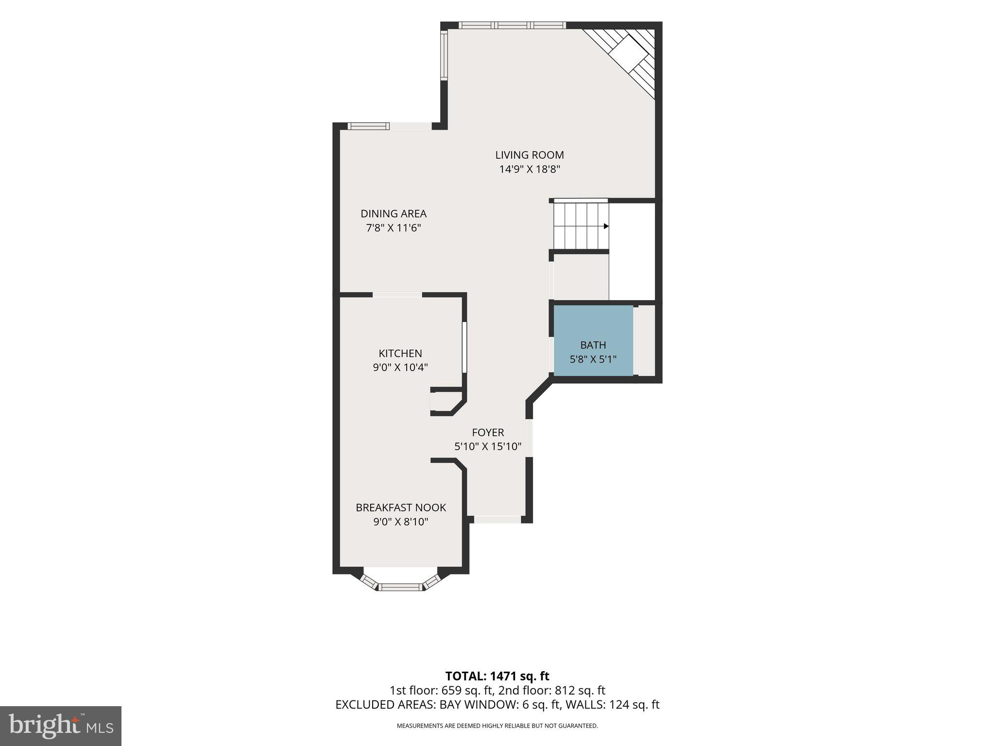 RAINTREE - Residential