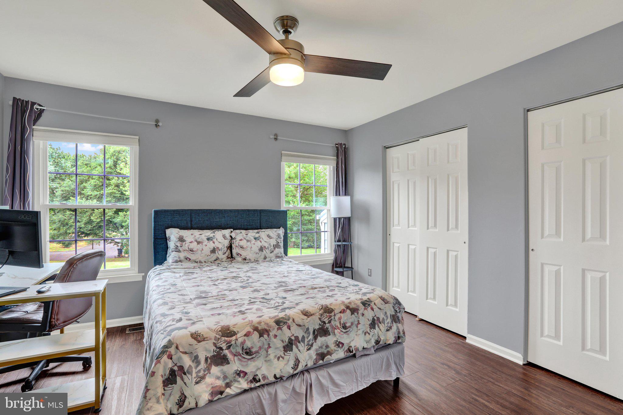 RAINTREE - Residential