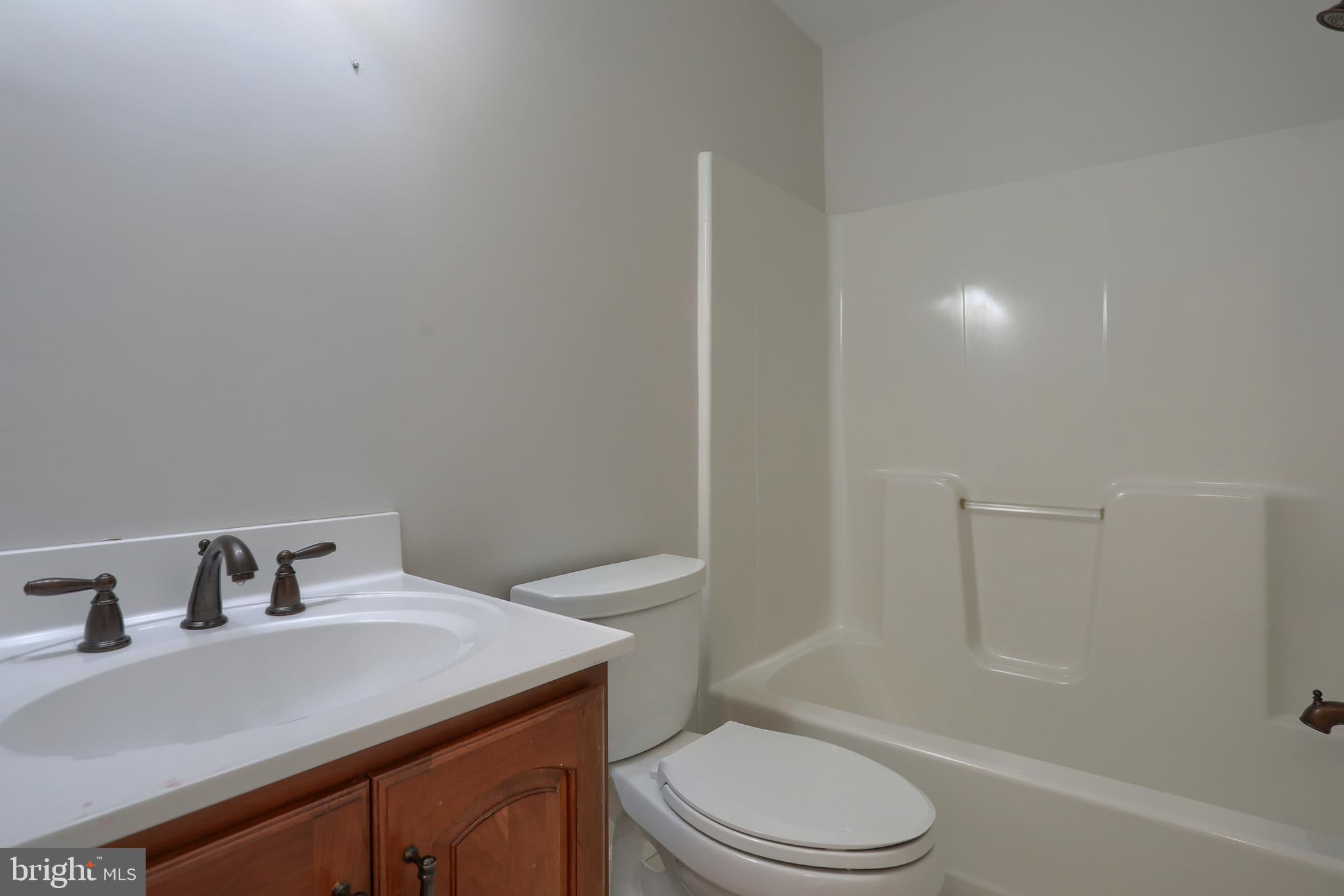 GRAYSTONE FARMS - Residential