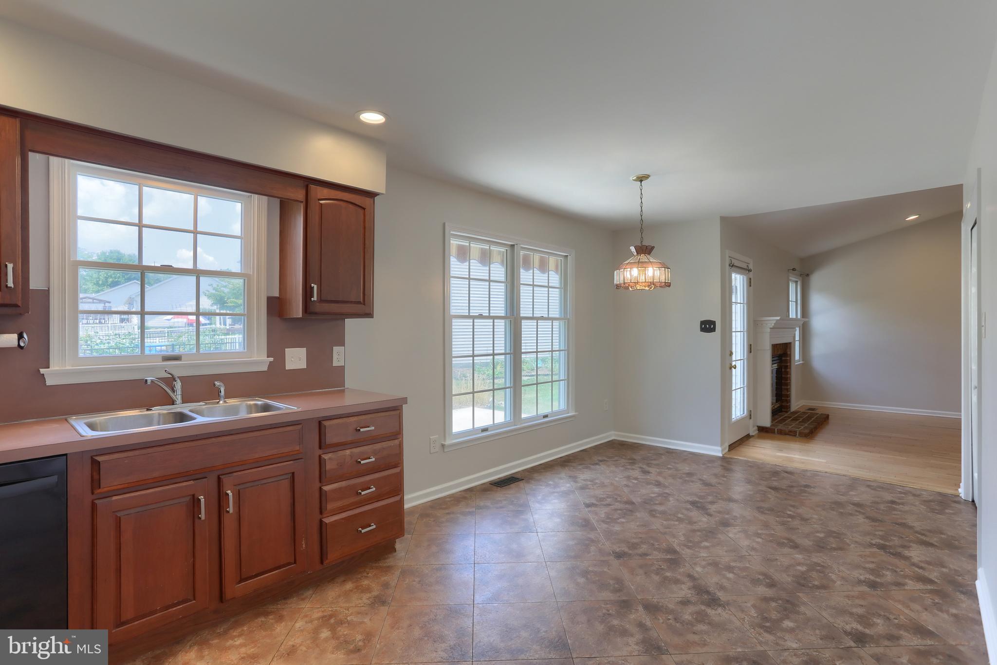 GRAYSTONE FARMS - Residential