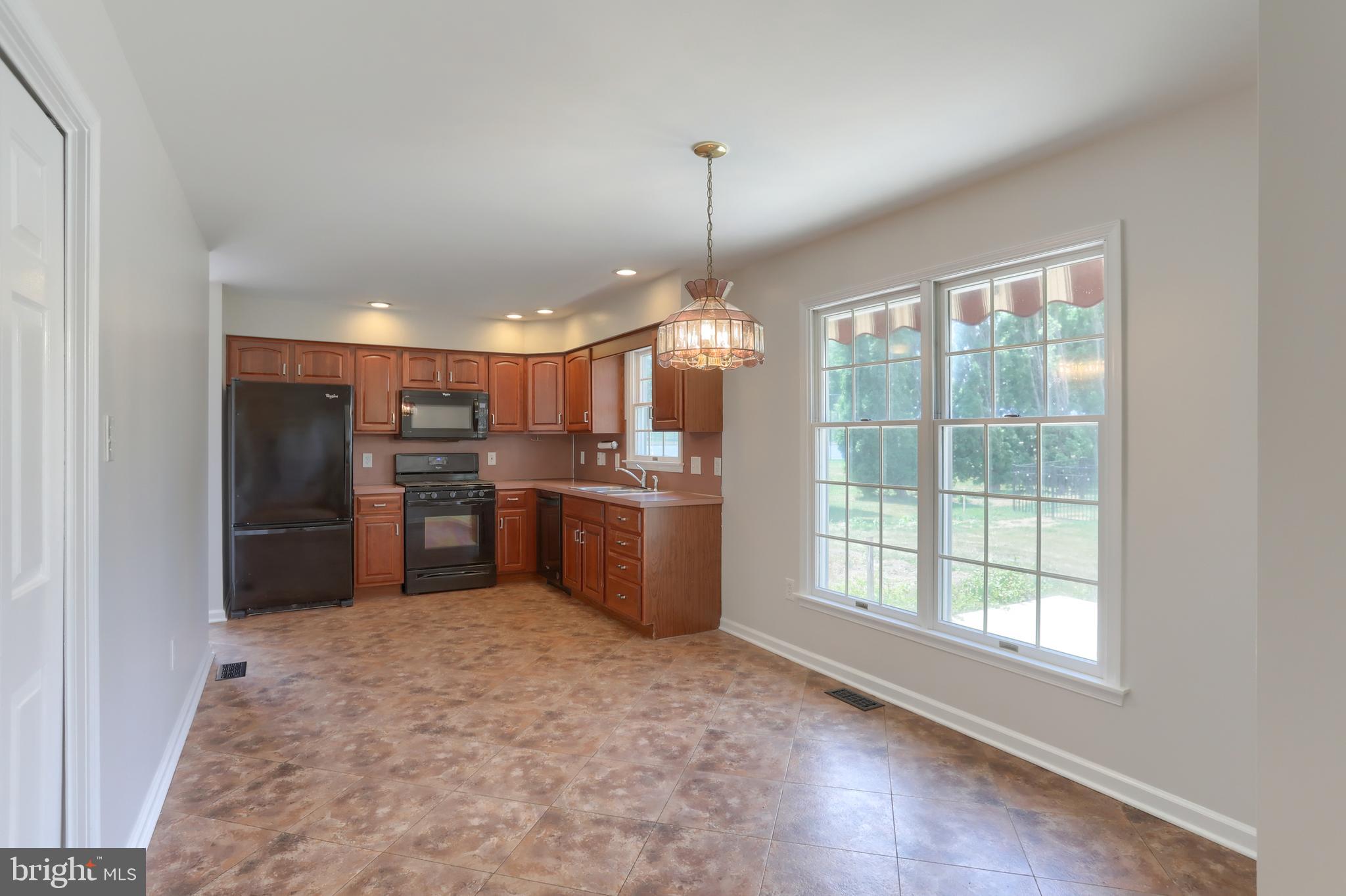 GRAYSTONE FARMS - Residential