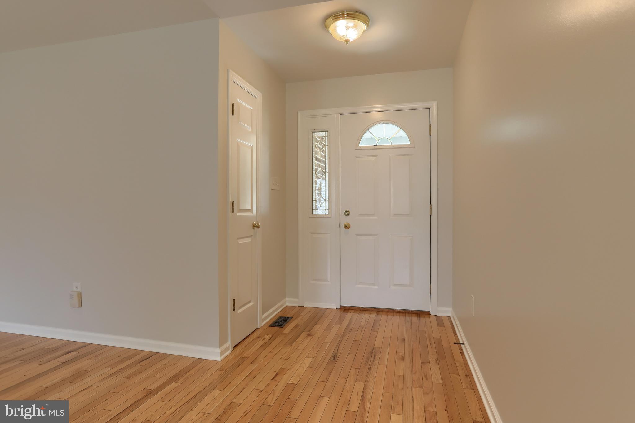 GRAYSTONE FARMS - Residential