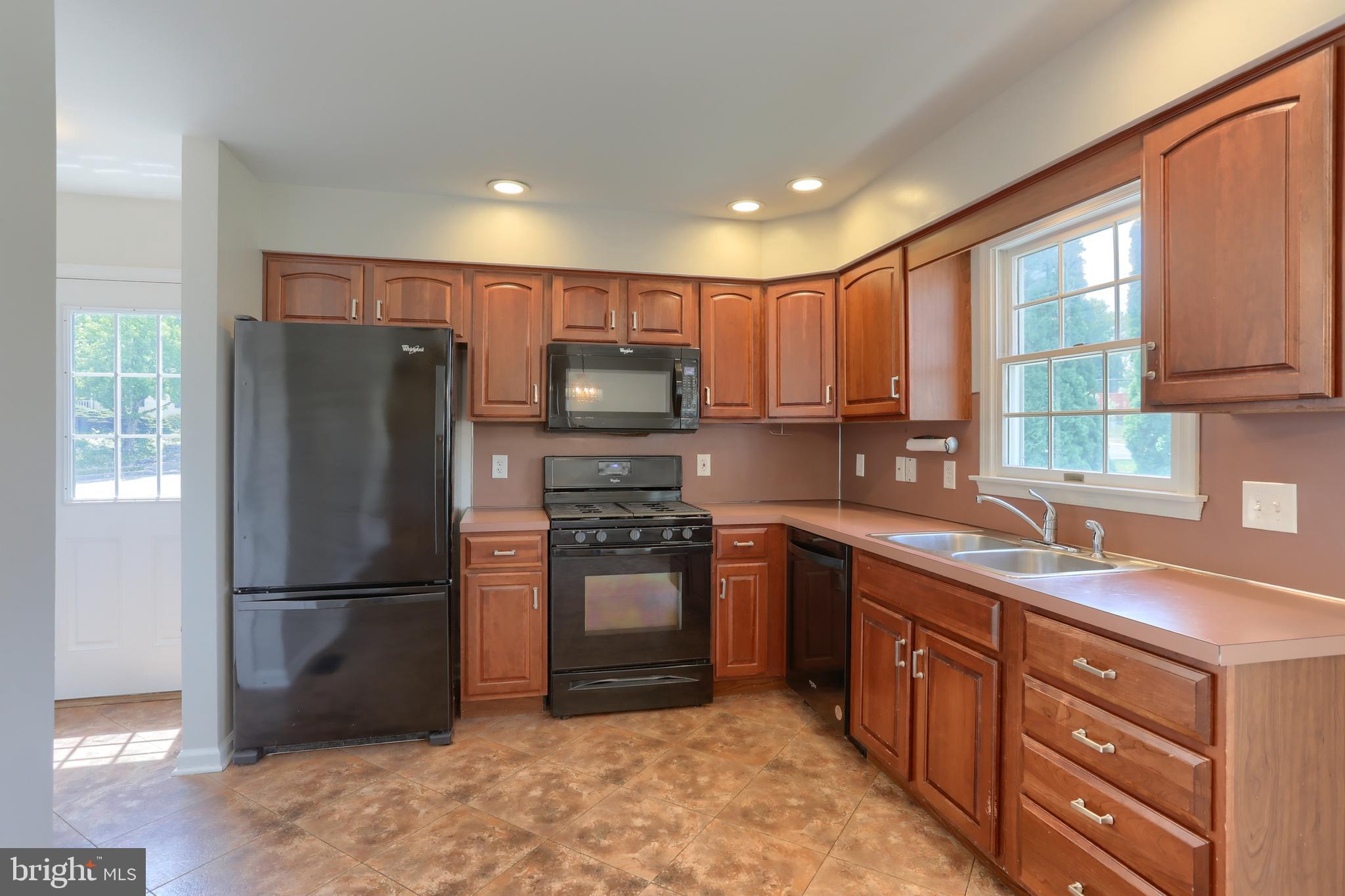 GRAYSTONE FARMS - Residential