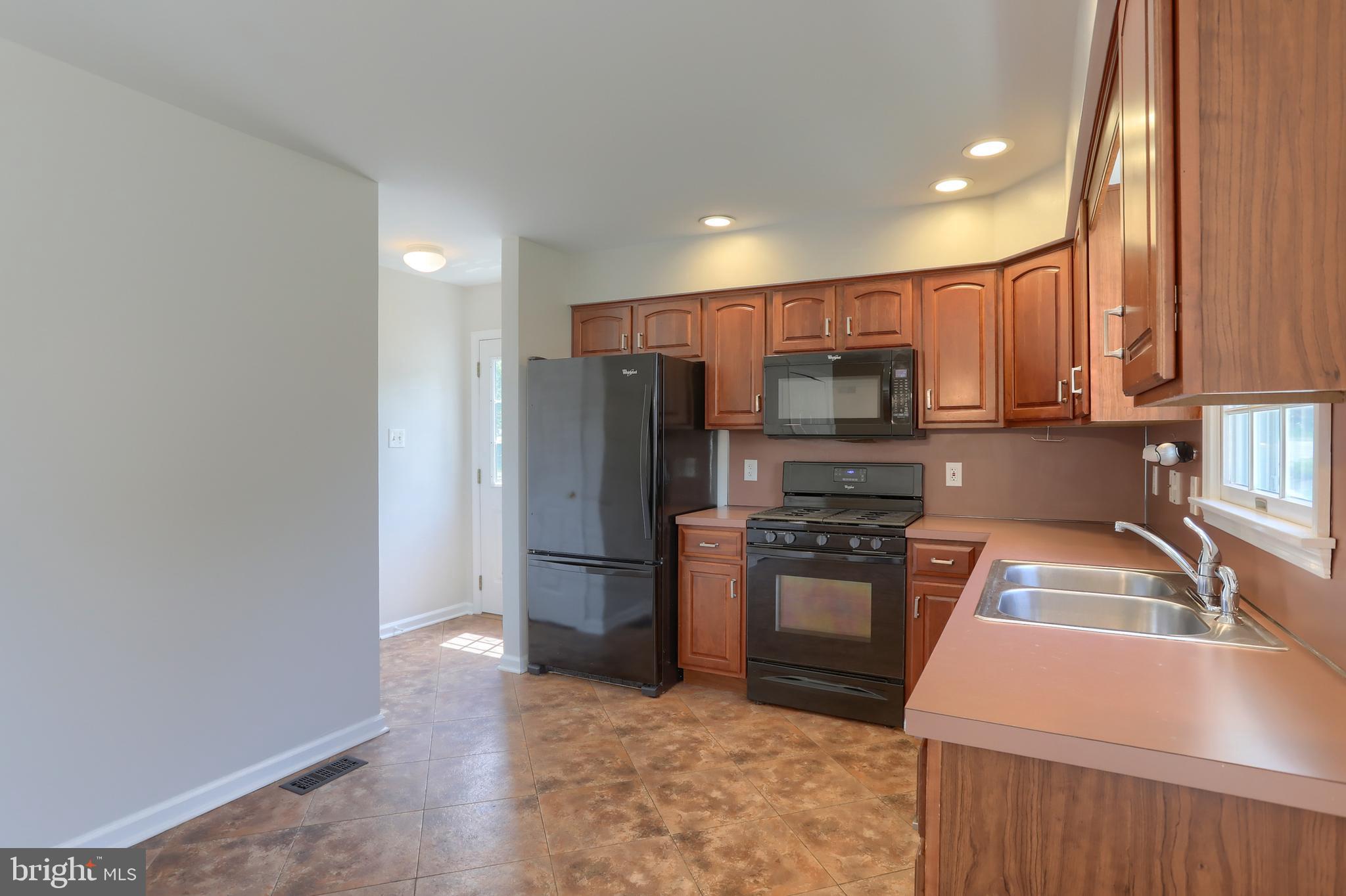 GRAYSTONE FARMS - Residential