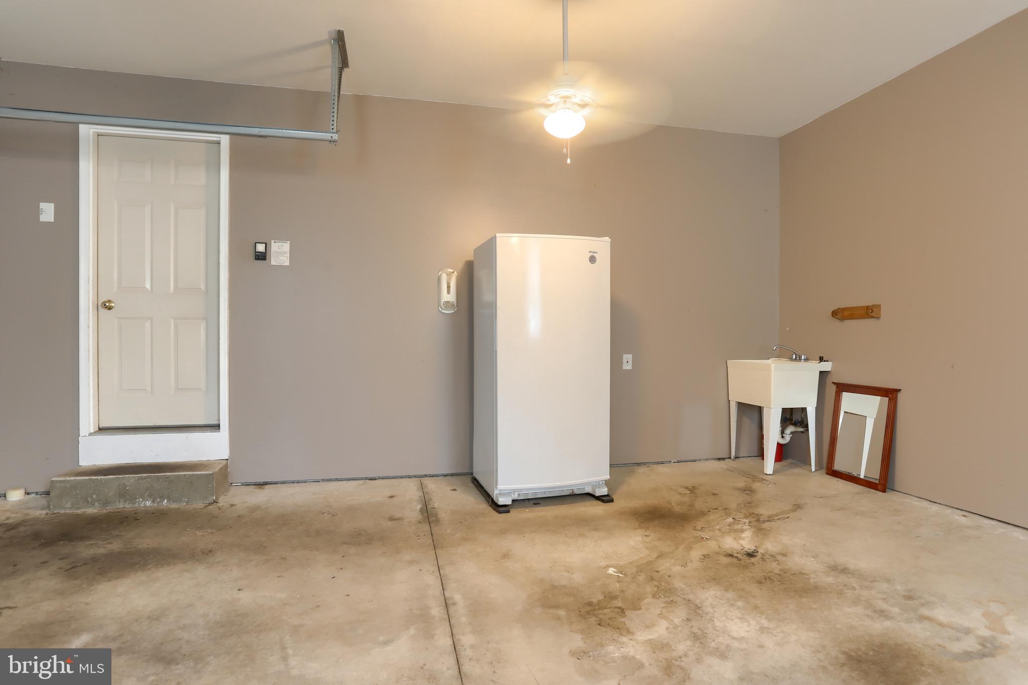GRAYSTONE FARMS - Residential
