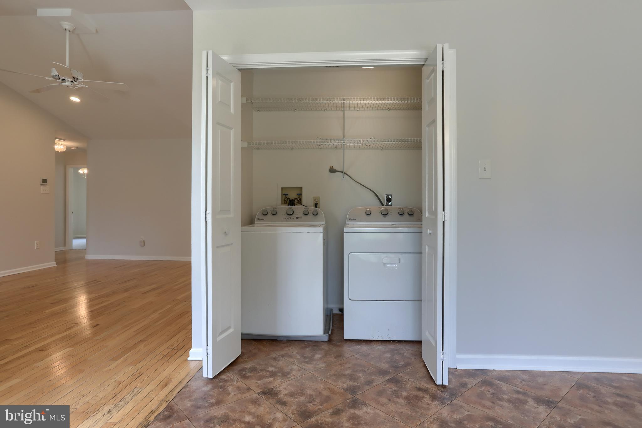 GRAYSTONE FARMS - Residential