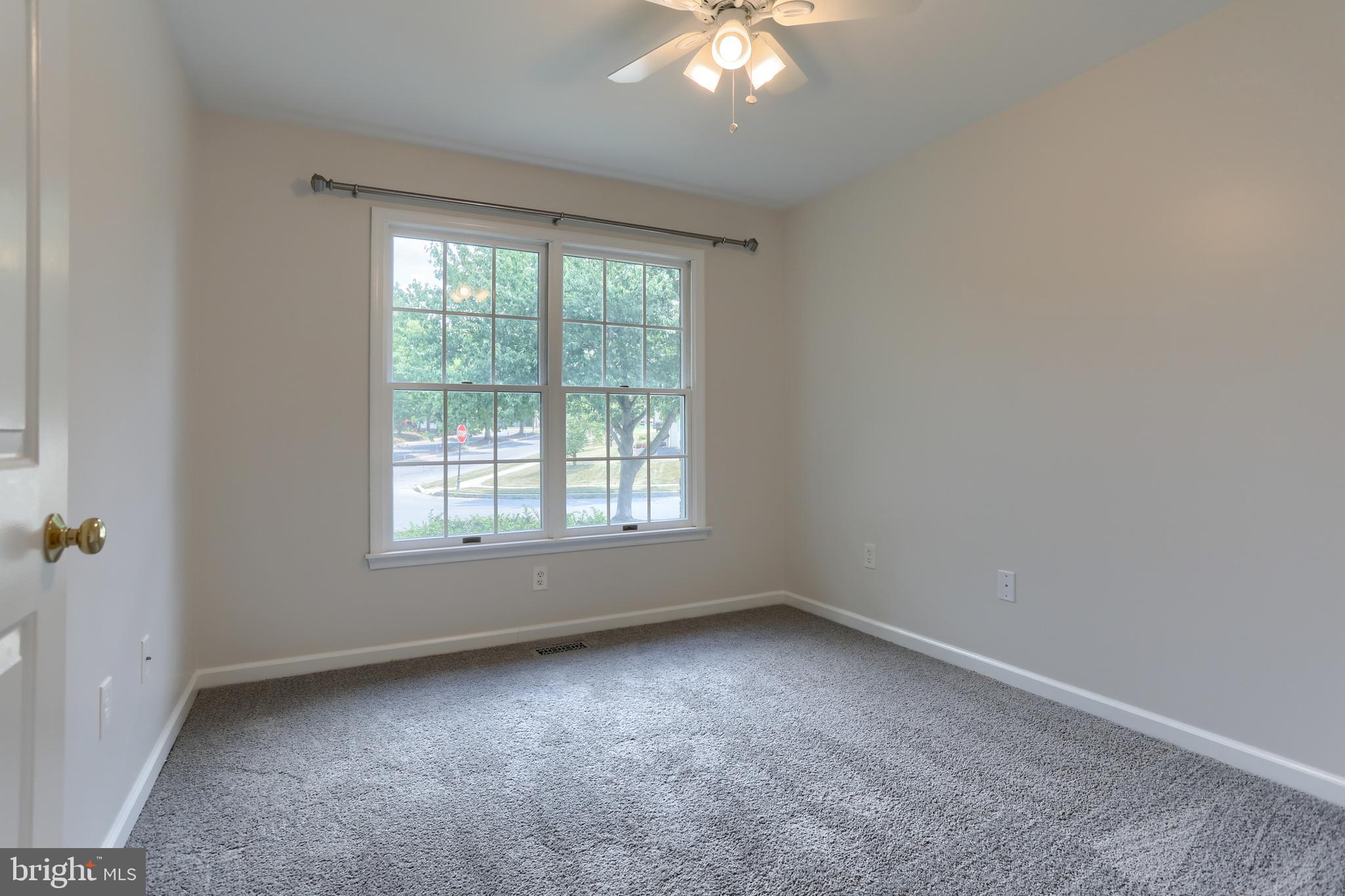 GRAYSTONE FARMS - Residential