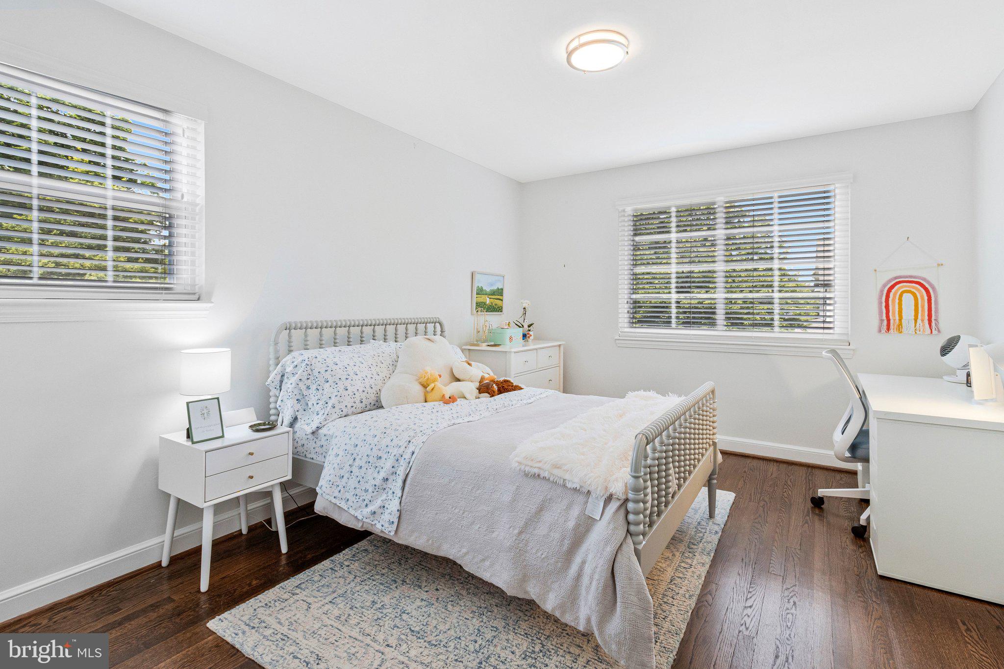 RIDGEWOOD VILLAGE - Residential
