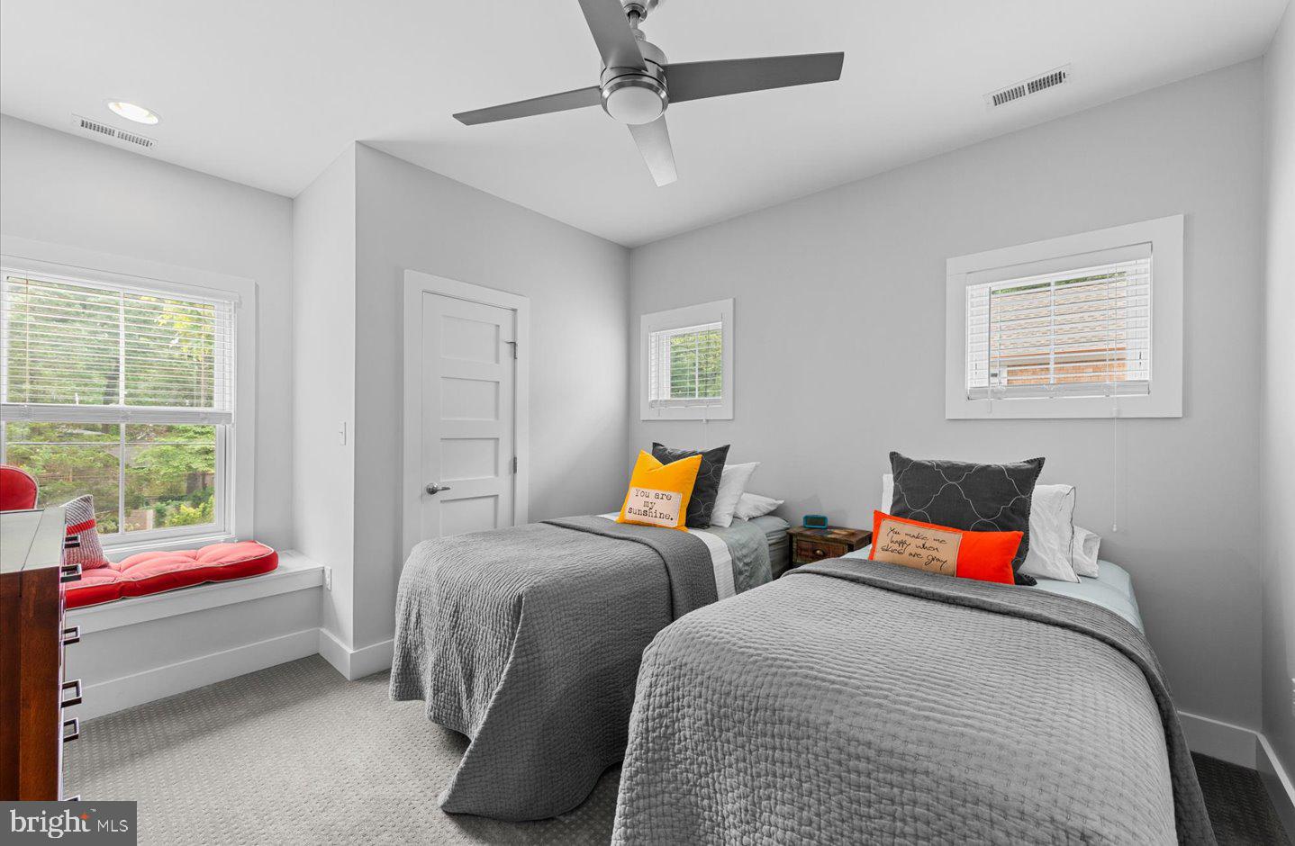 NORTH REHOBOTH - Residential