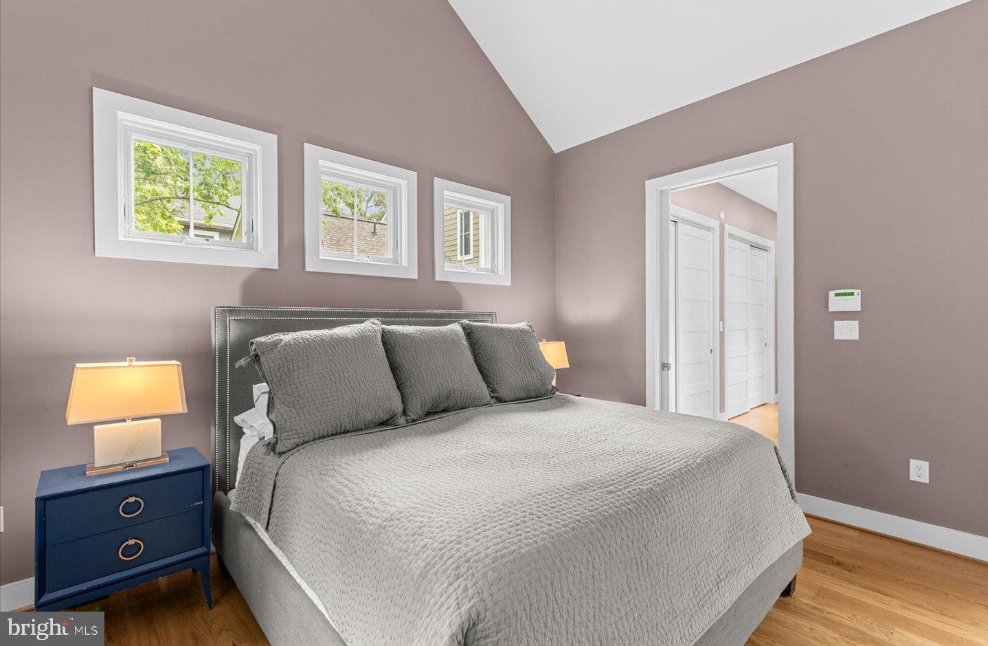 NORTH REHOBOTH - Residential