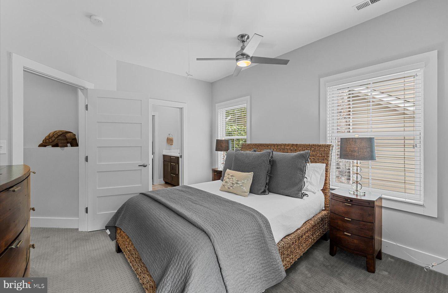 NORTH REHOBOTH - Residential