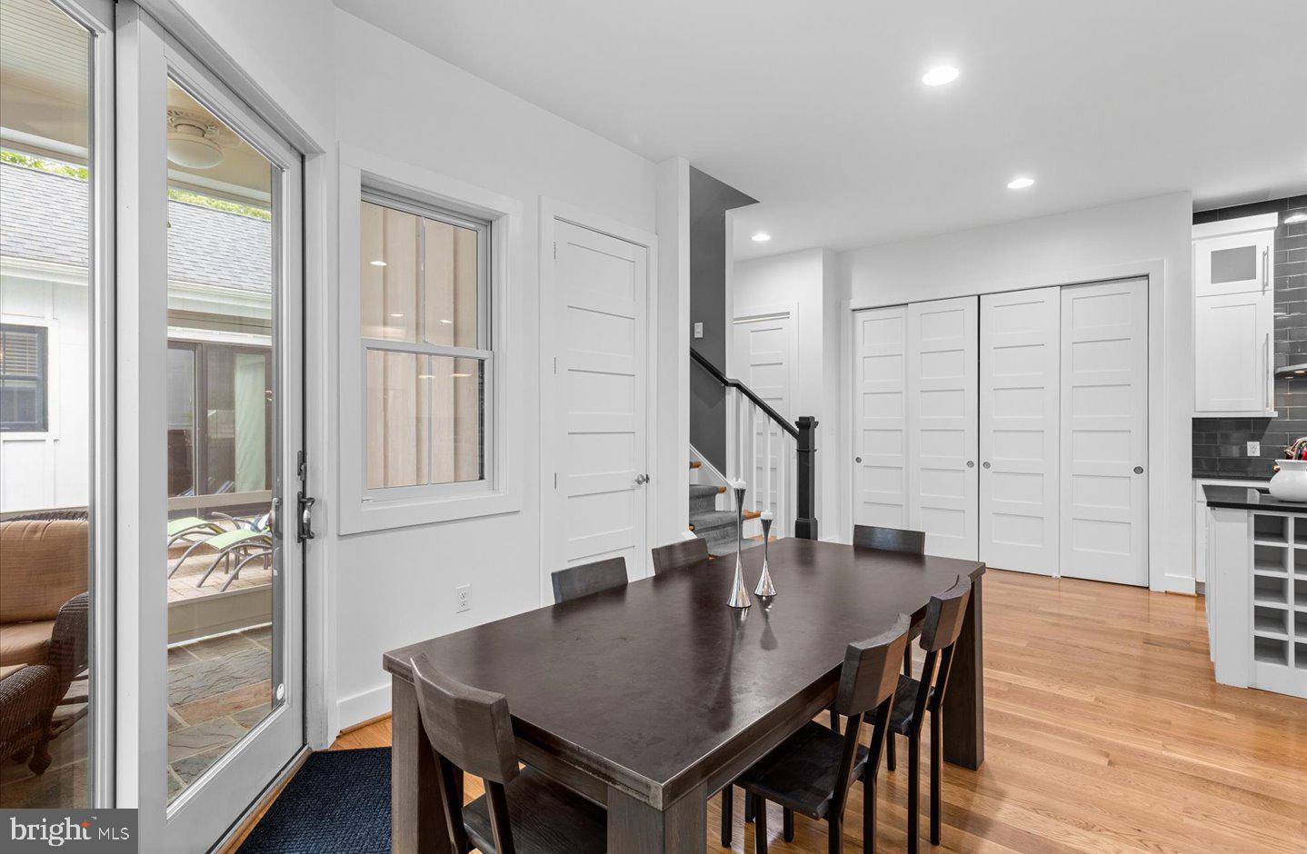 NORTH REHOBOTH - Residential