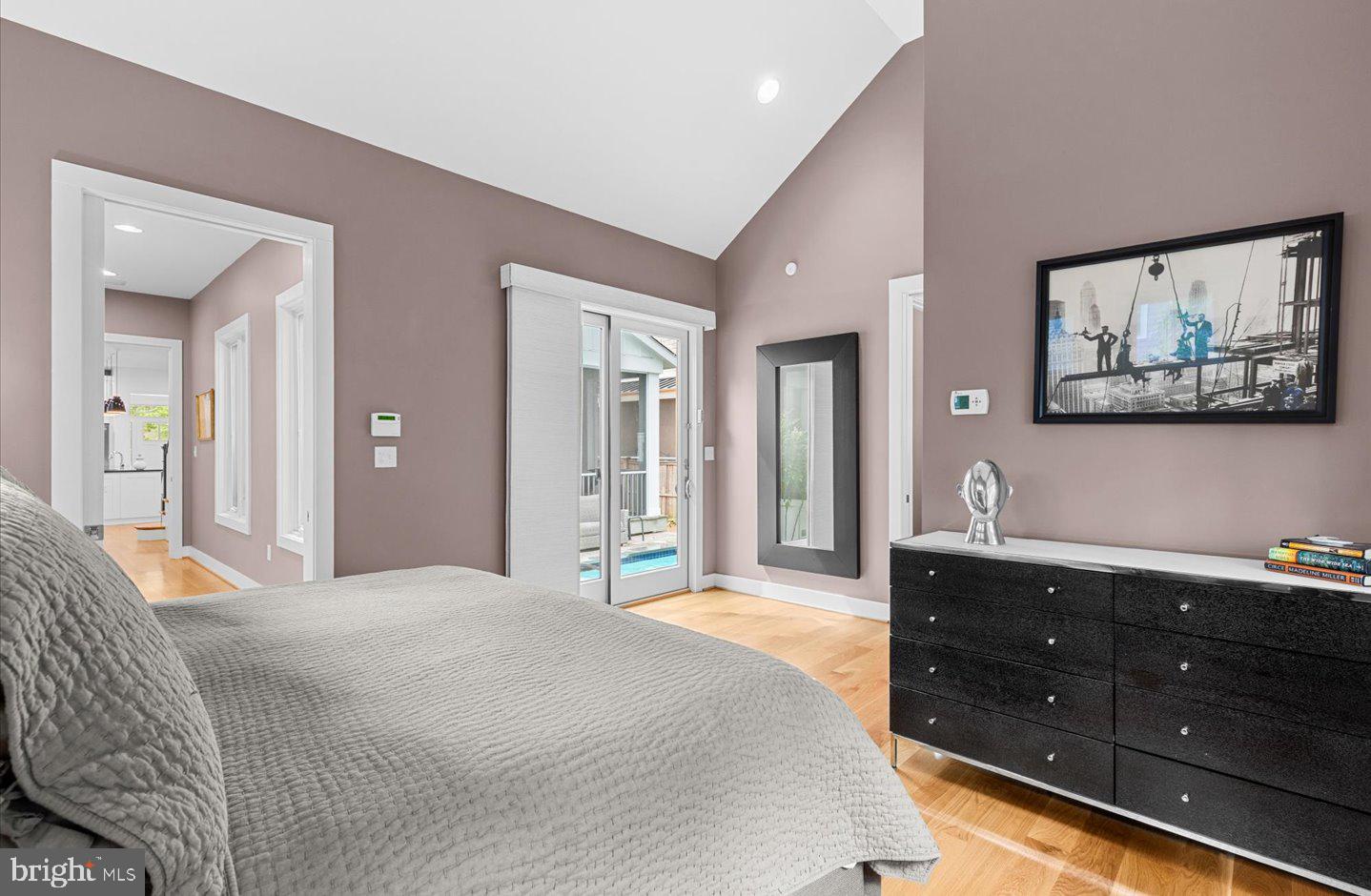 NORTH REHOBOTH - Residential