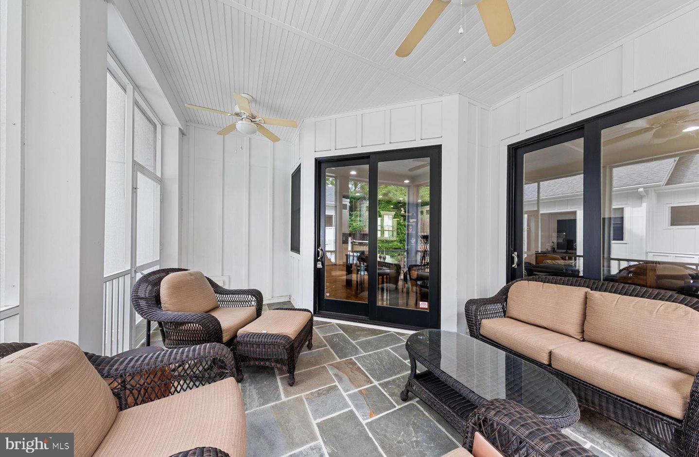 NORTH REHOBOTH - Residential