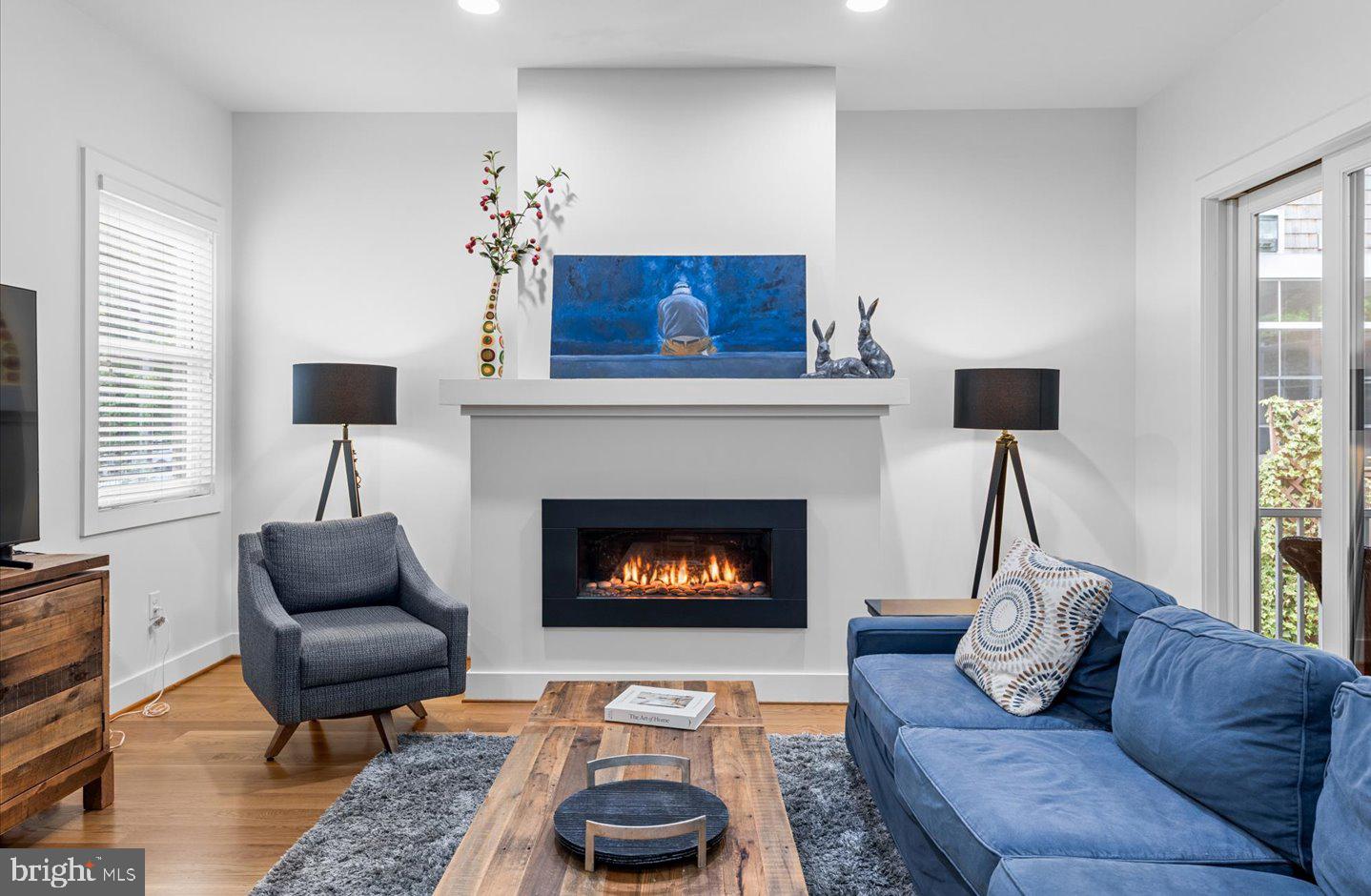 NORTH REHOBOTH - Residential
