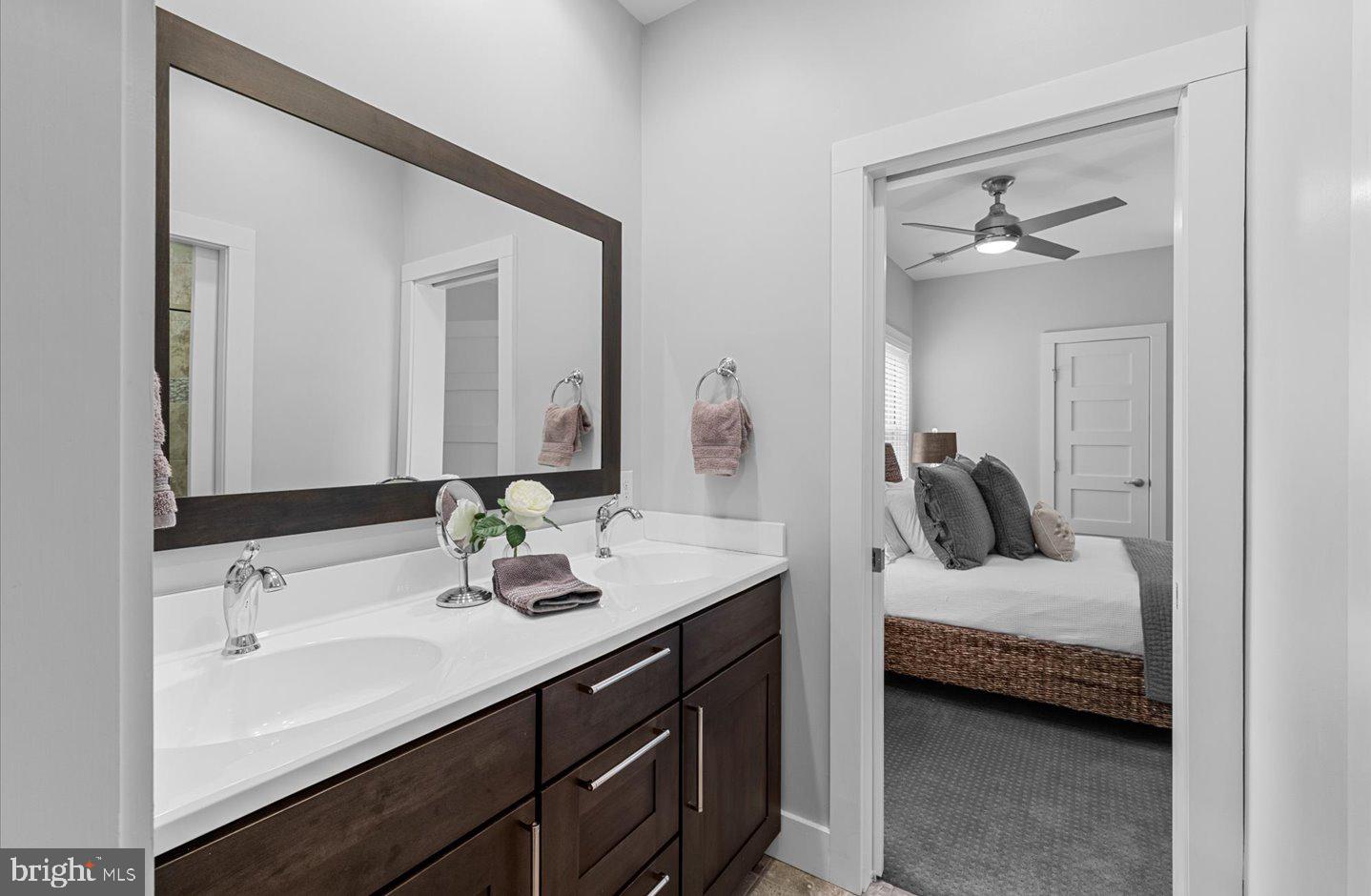 NORTH REHOBOTH - Residential