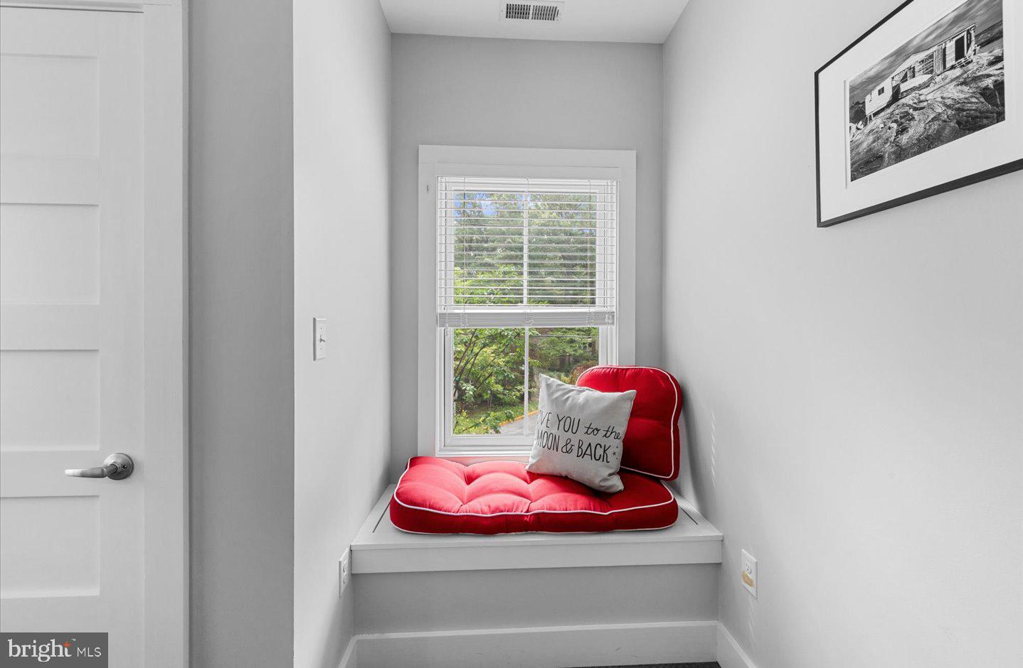 NORTH REHOBOTH - Residential