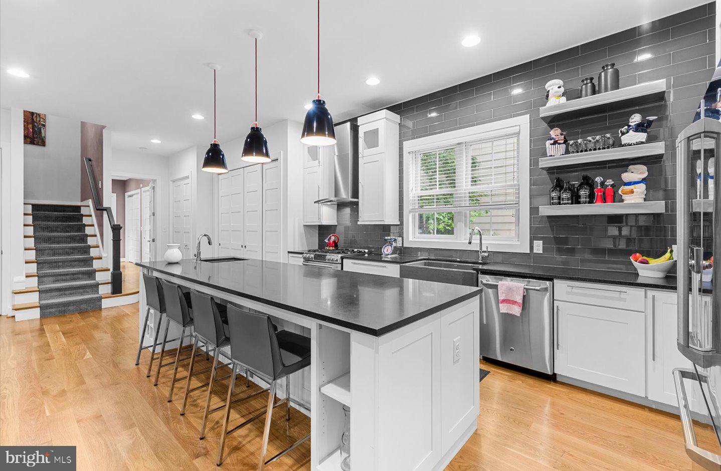 NORTH REHOBOTH - Residential