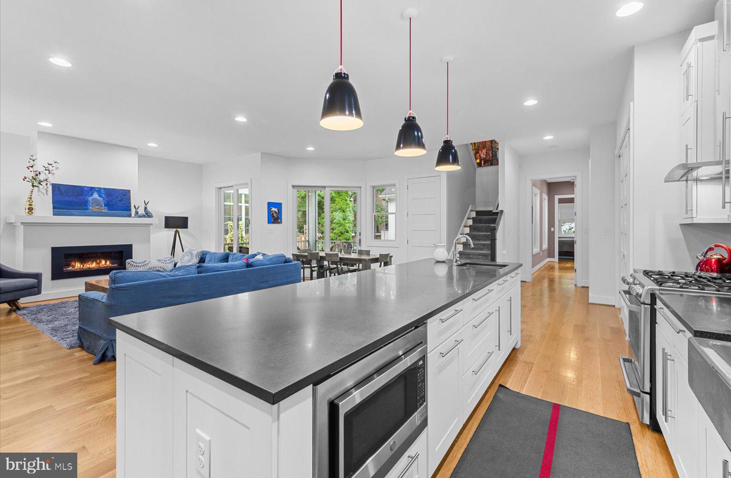 NORTH REHOBOTH - Residential