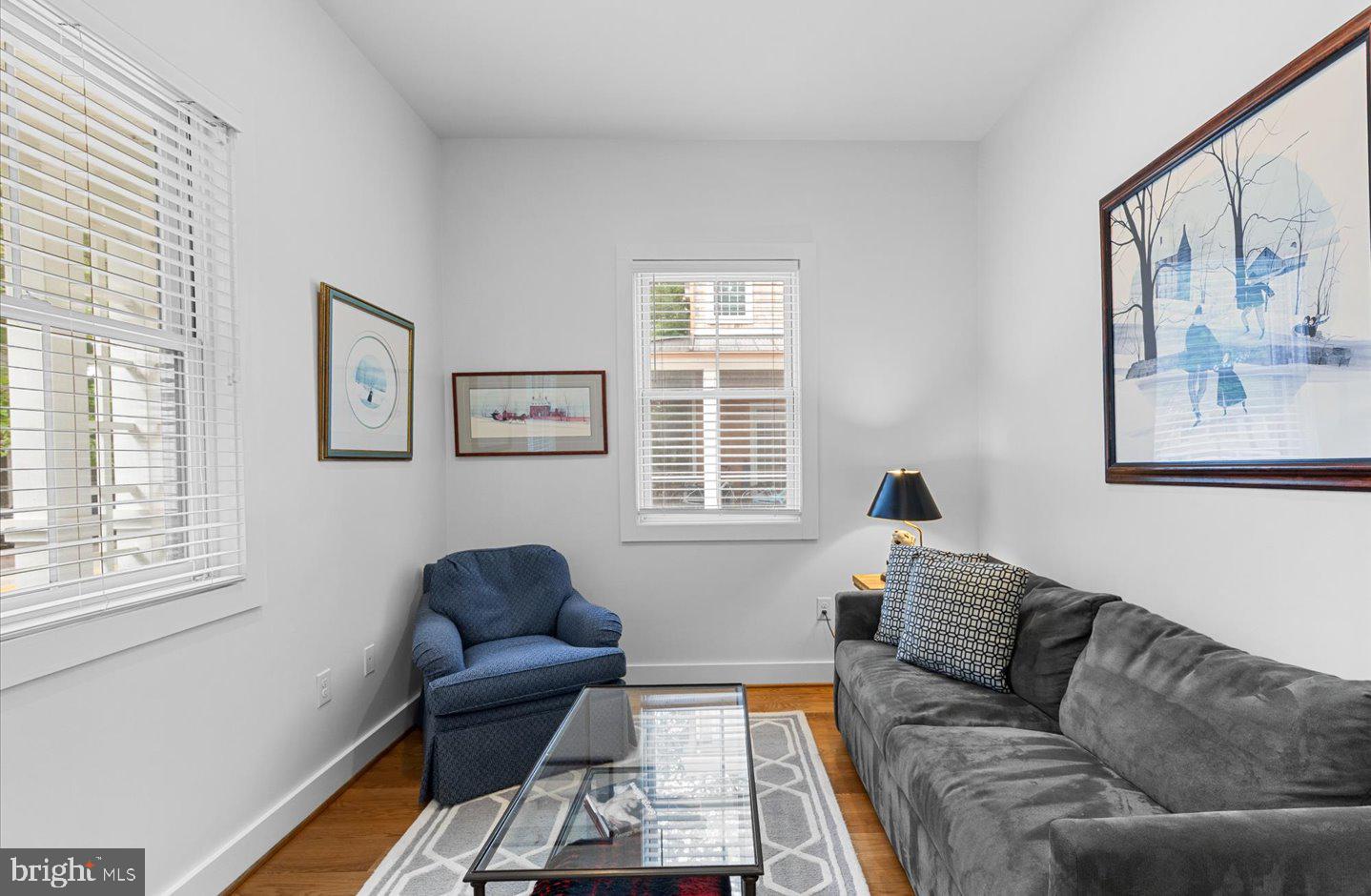NORTH REHOBOTH - Residential