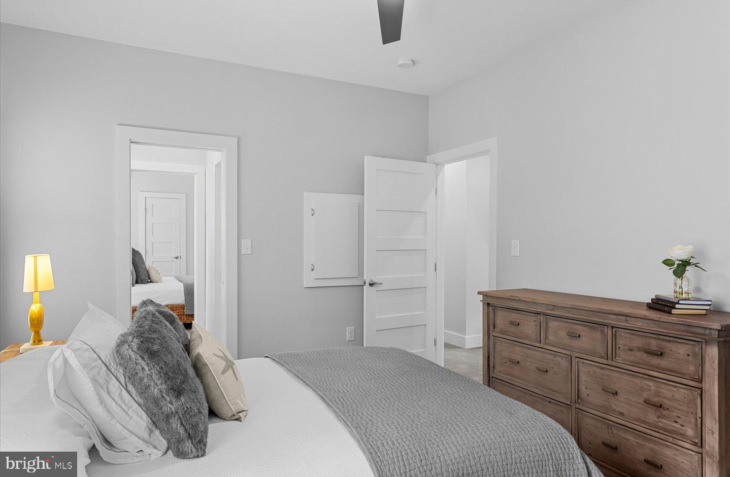 NORTH REHOBOTH - Residential