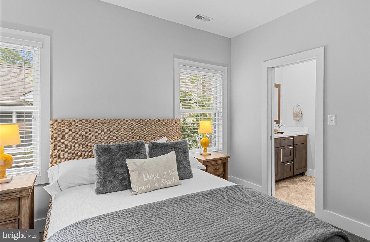 NORTH REHOBOTH - Residential