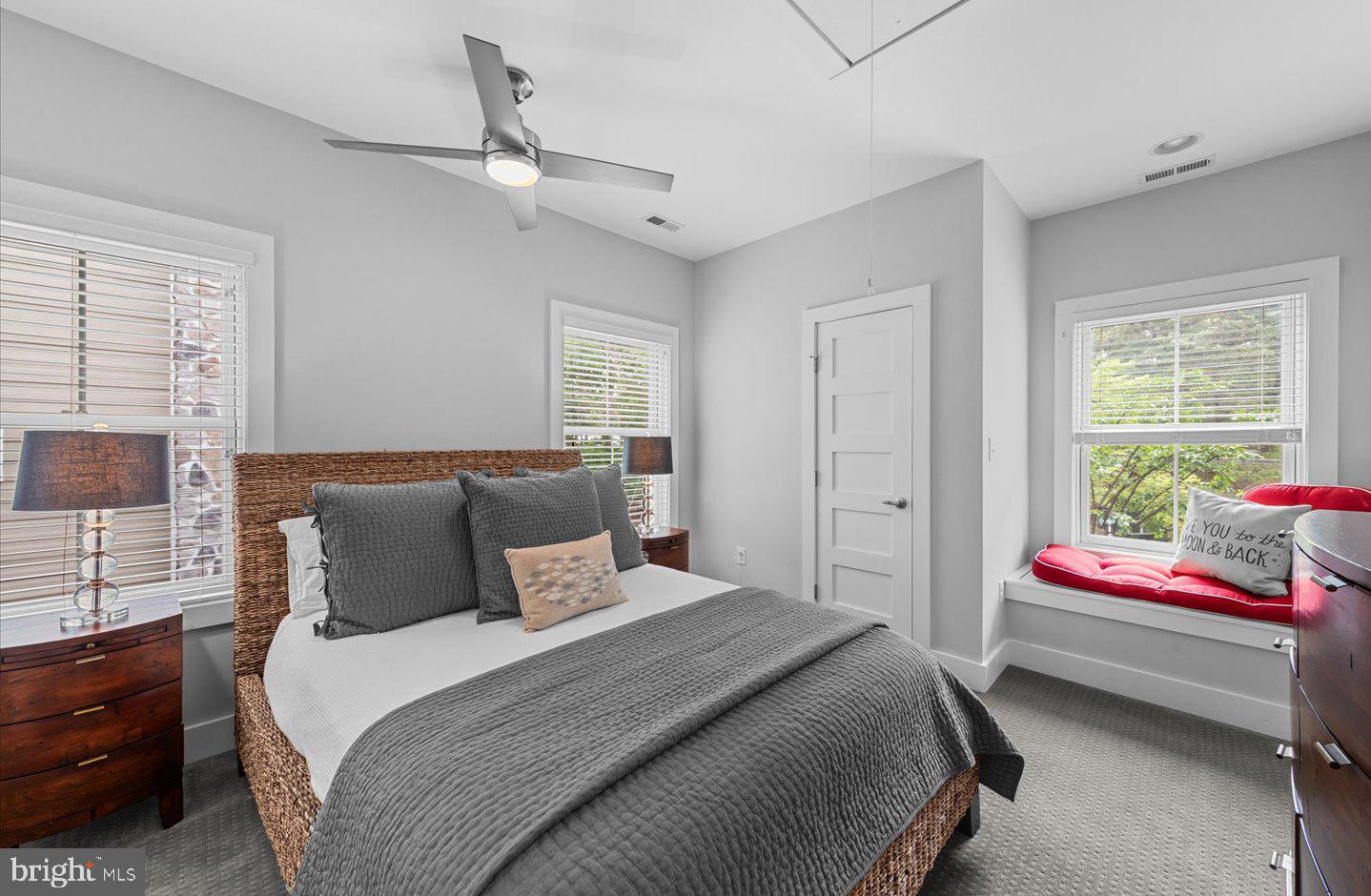 NORTH REHOBOTH - Residential