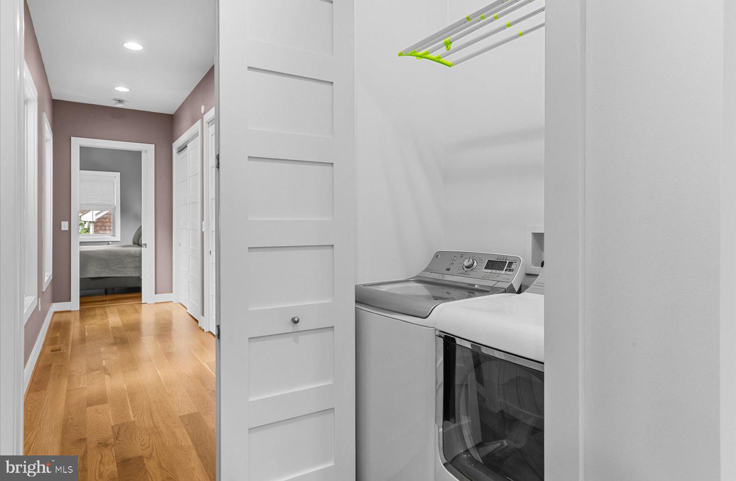 NORTH REHOBOTH - Residential