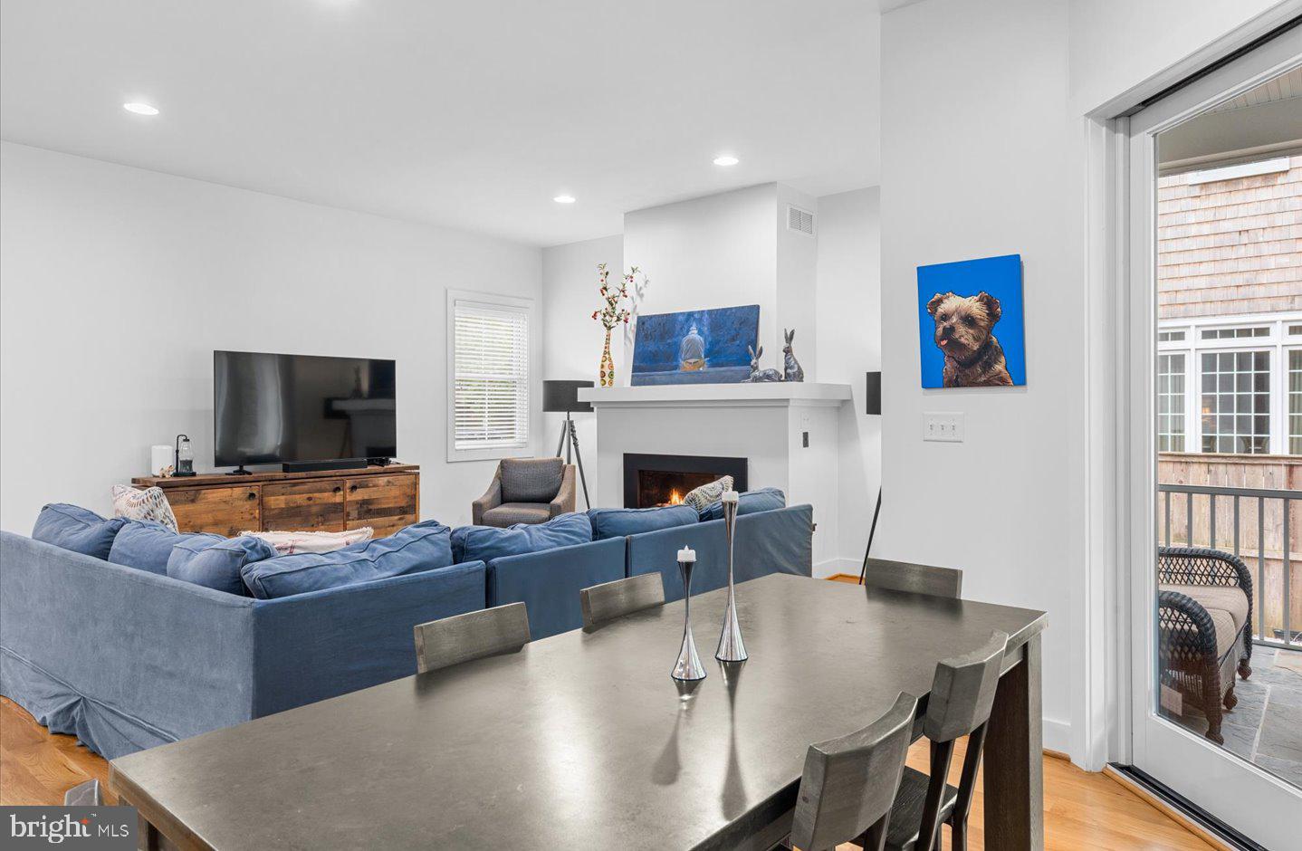 NORTH REHOBOTH - Residential
