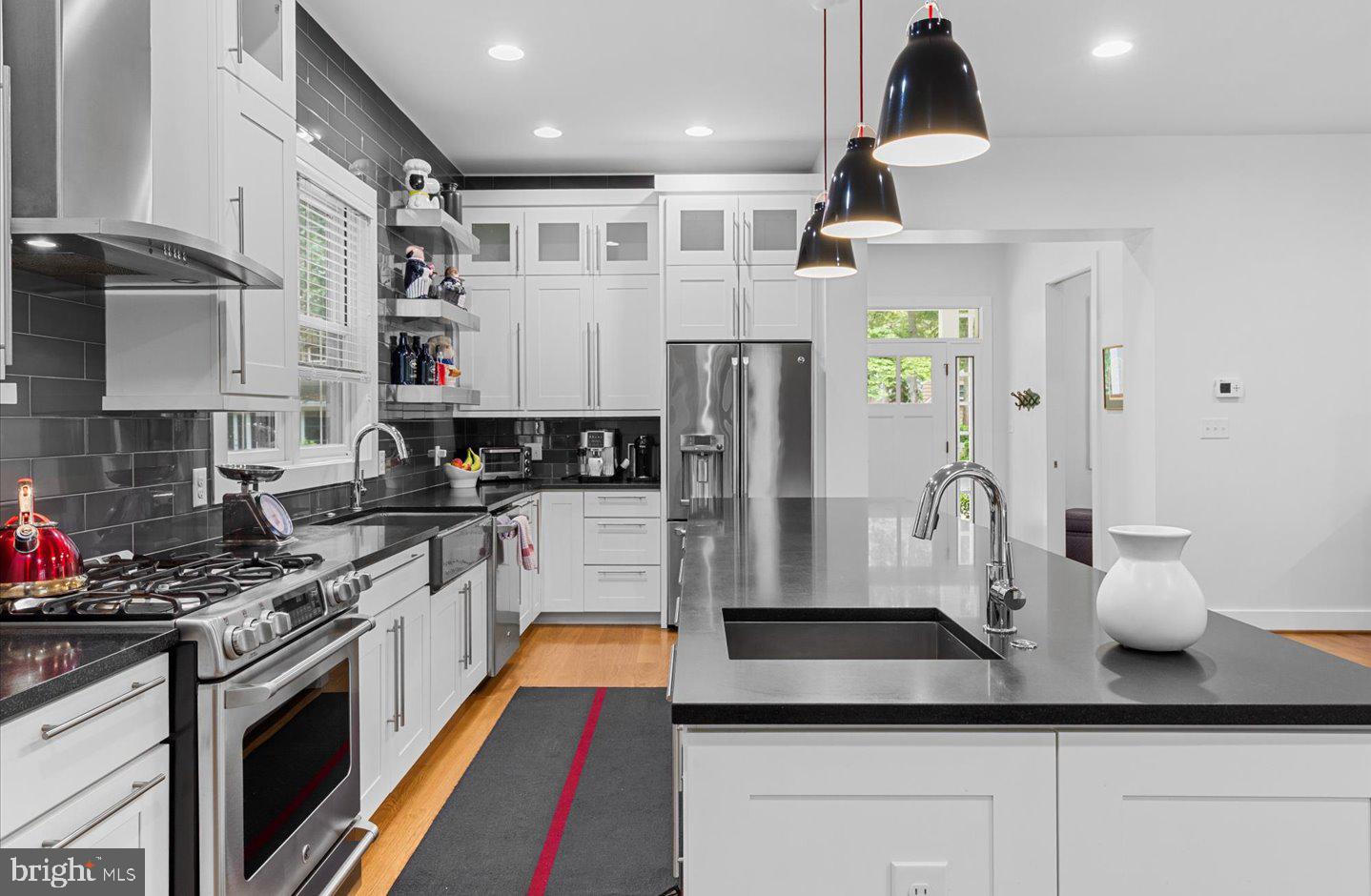NORTH REHOBOTH - Residential