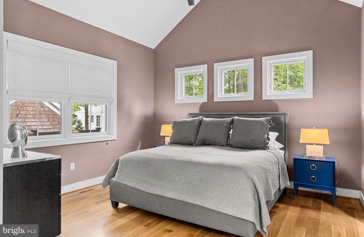 NORTH REHOBOTH - Residential