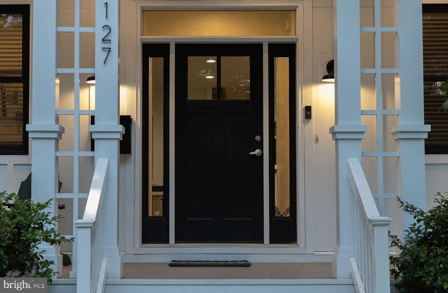 NORTH REHOBOTH - Residential