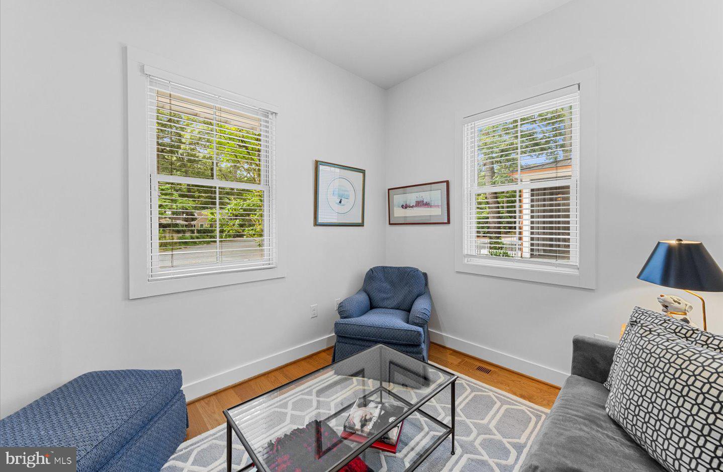 NORTH REHOBOTH - Residential