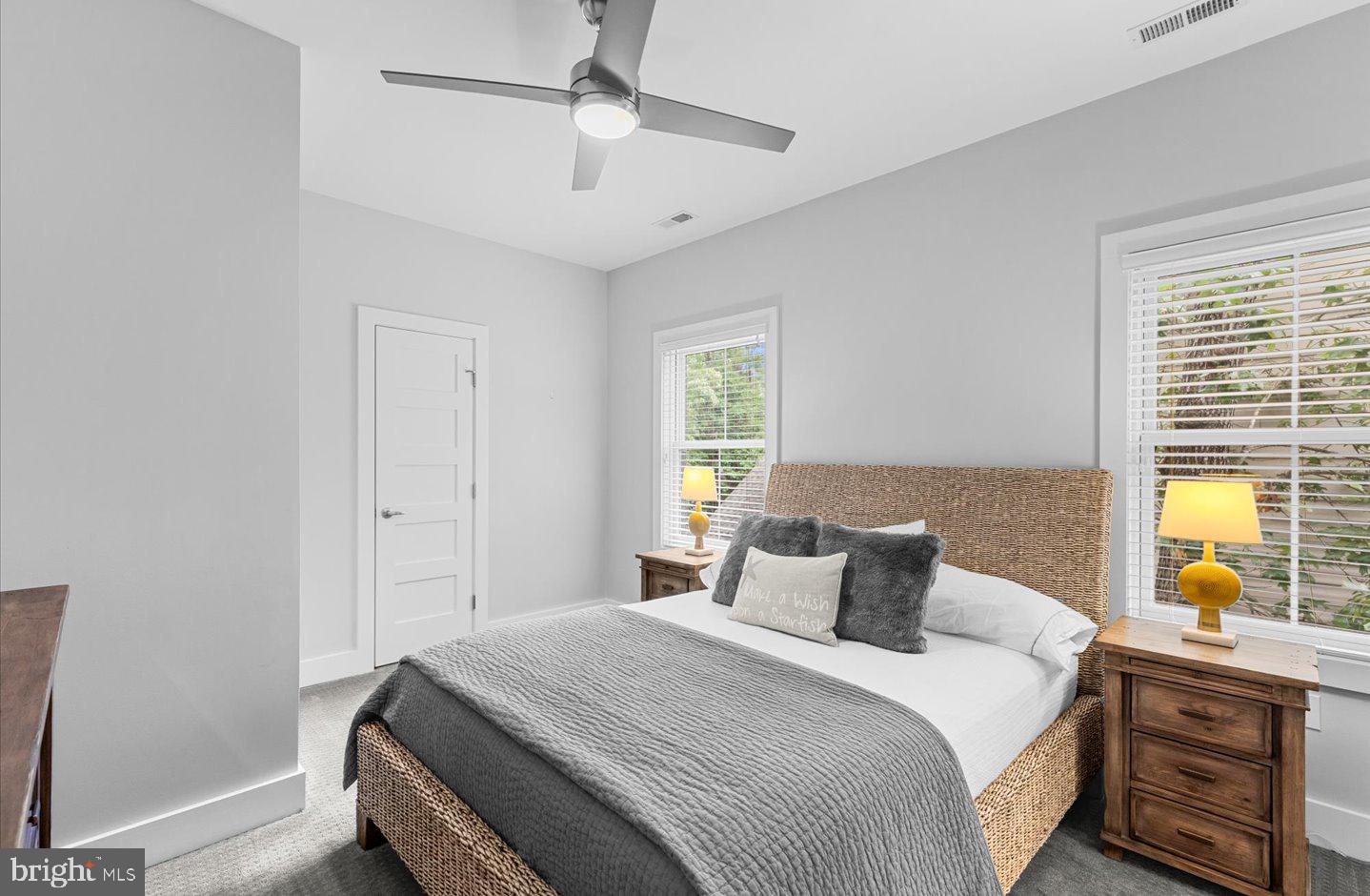 NORTH REHOBOTH - Residential