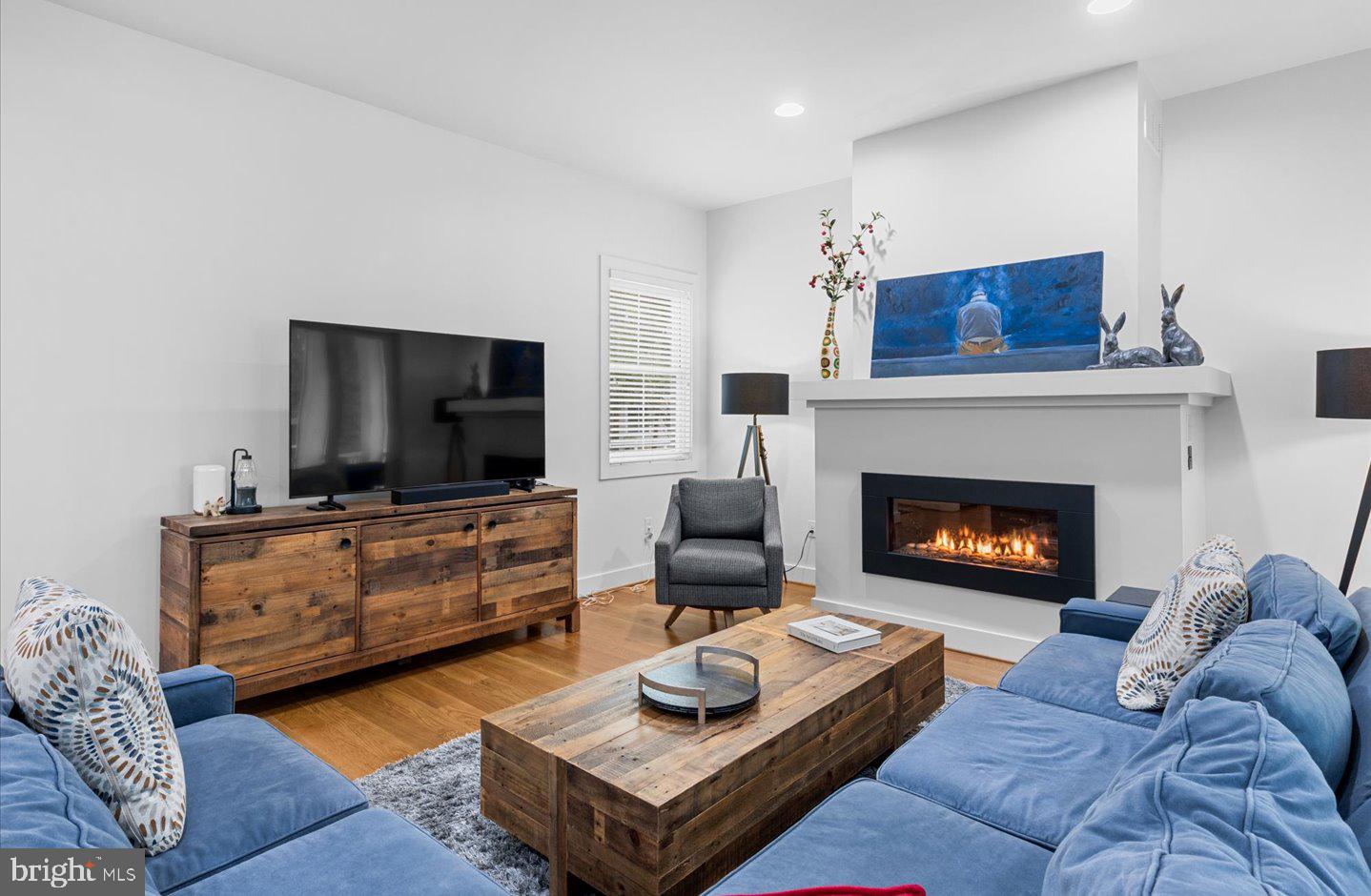 NORTH REHOBOTH - Residential