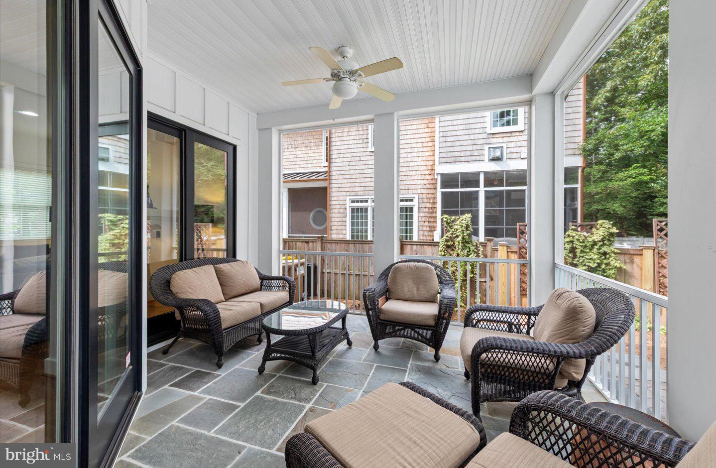 NORTH REHOBOTH - Residential
