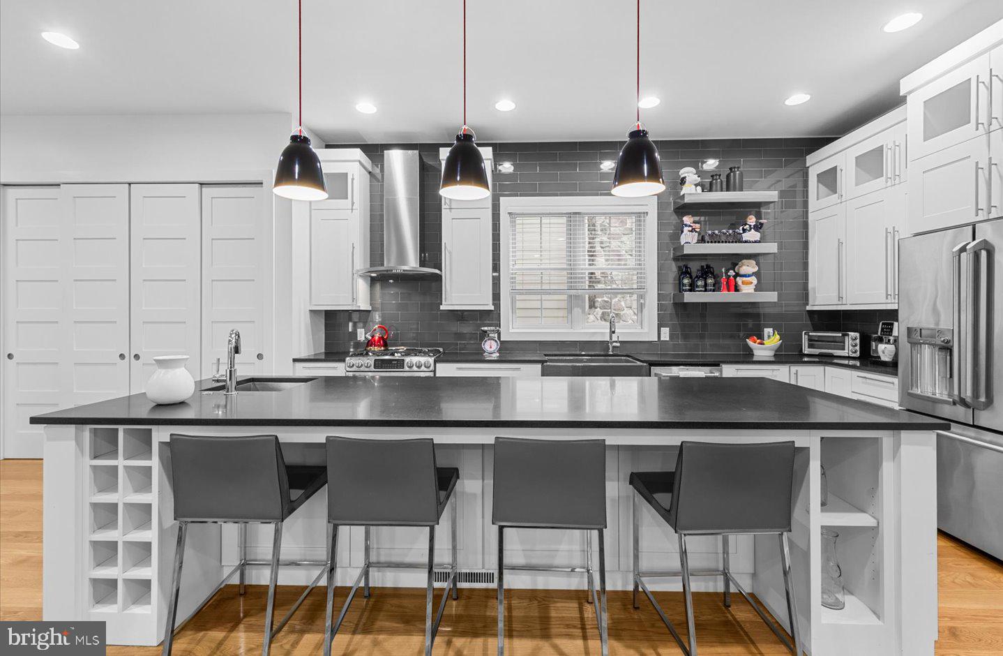 NORTH REHOBOTH - Residential
