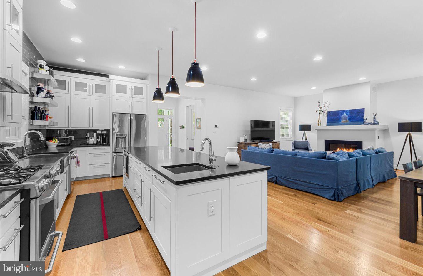 NORTH REHOBOTH - Residential