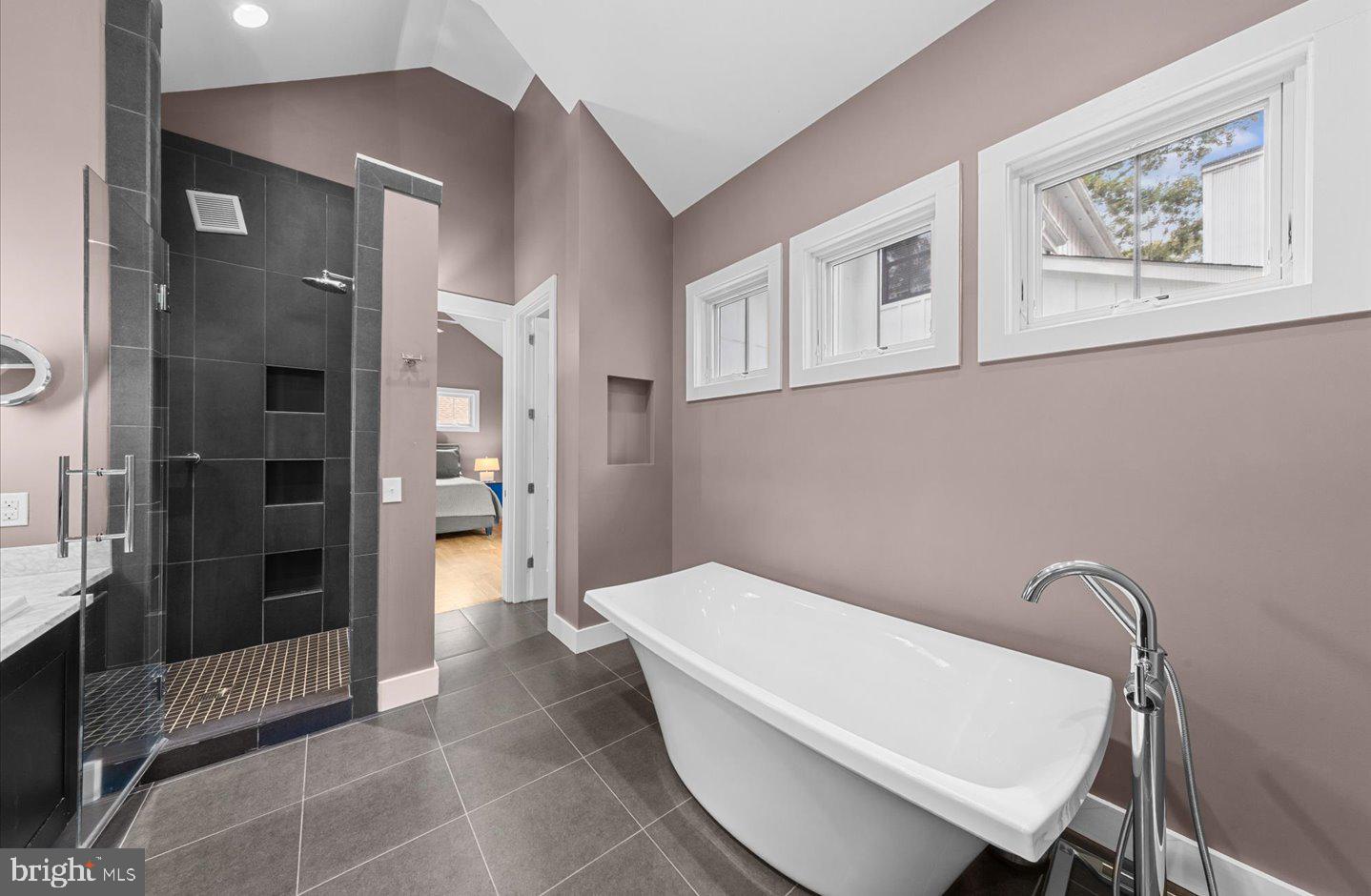 NORTH REHOBOTH - Residential