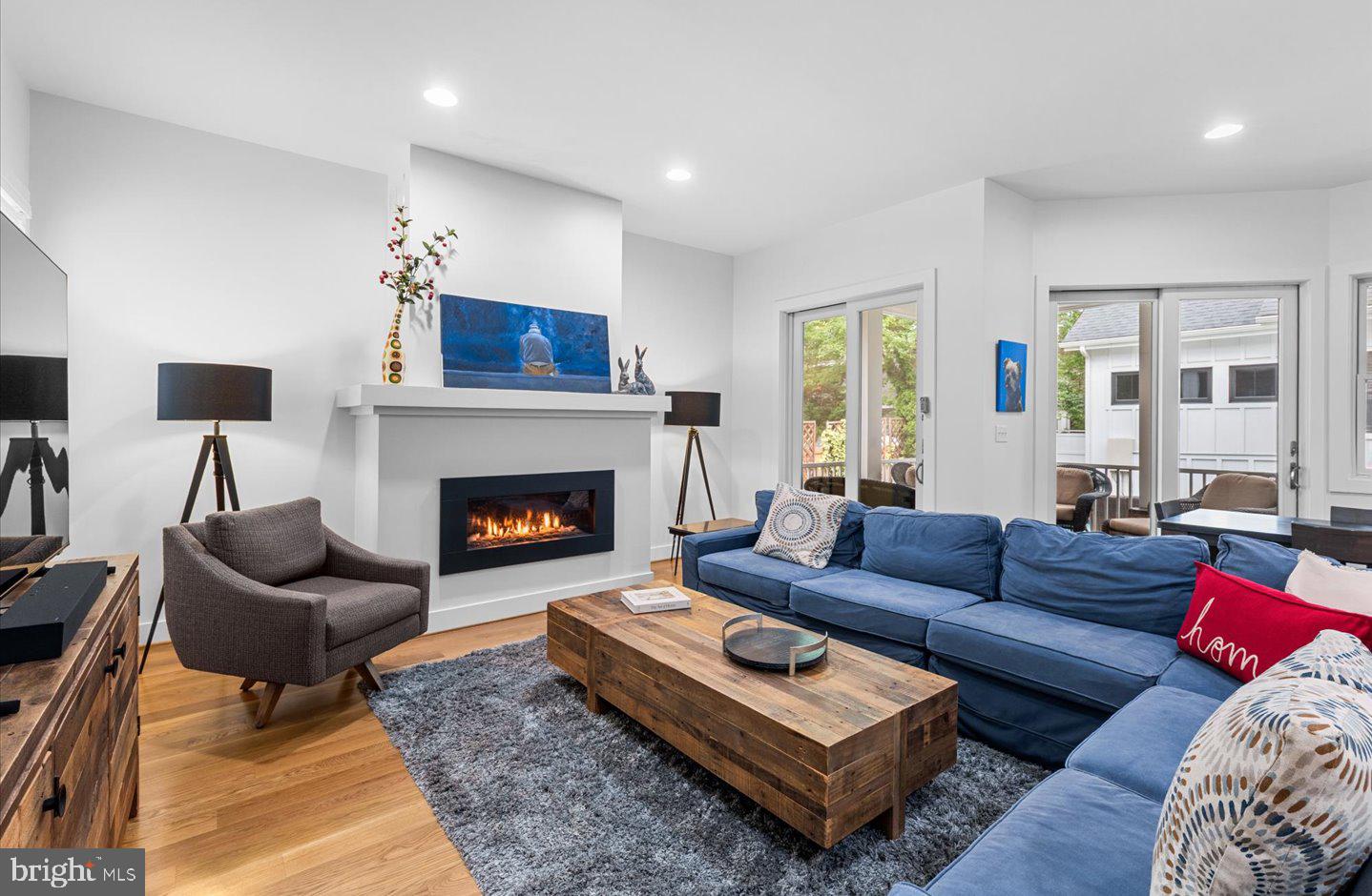 NORTH REHOBOTH - Residential