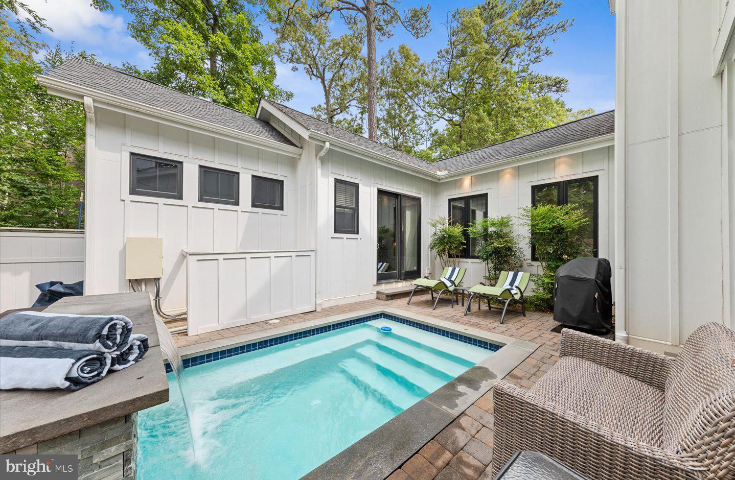 NORTH REHOBOTH - Residential